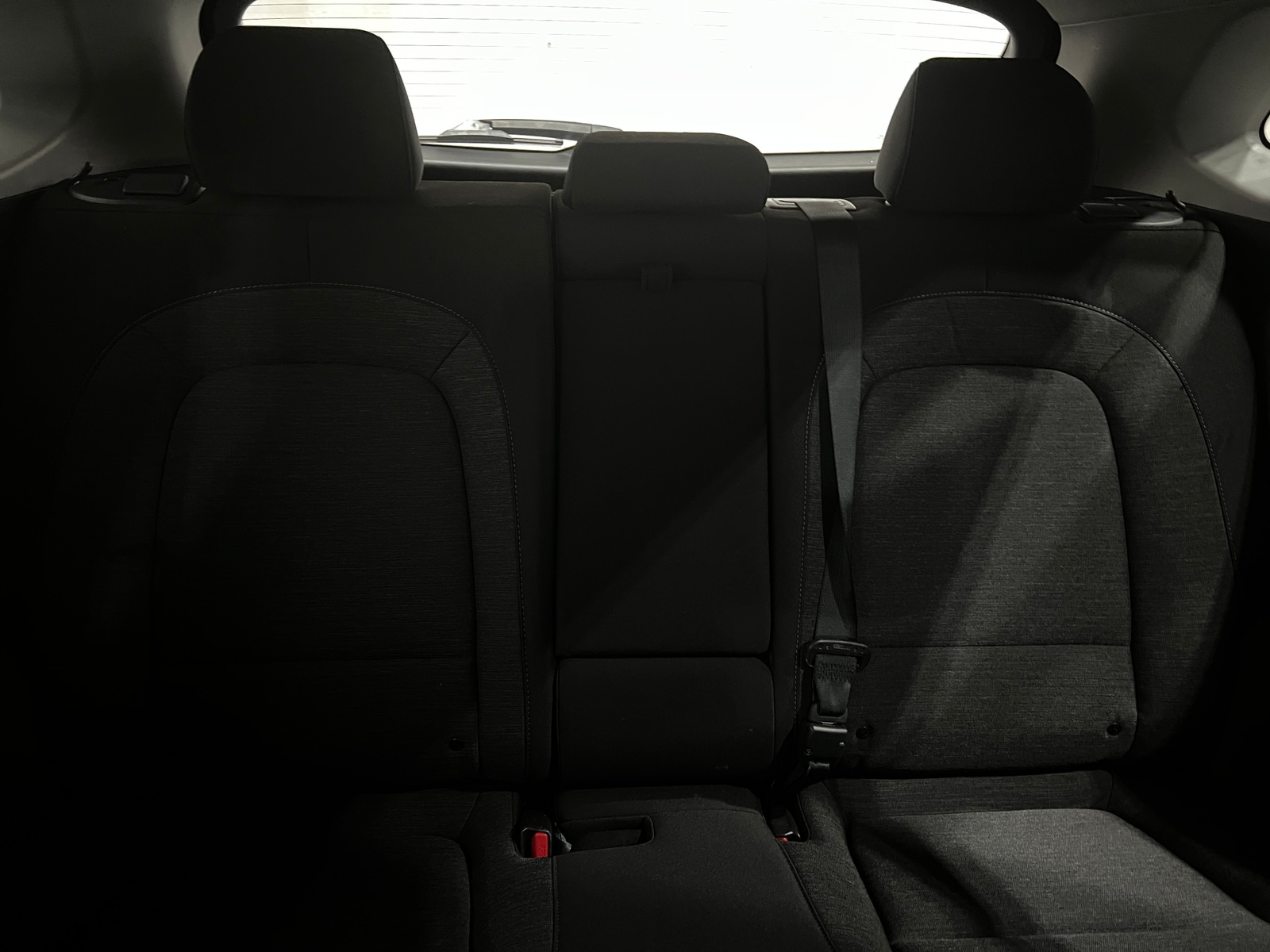 Thumbnail: 2021 Hyundai Kona - 6