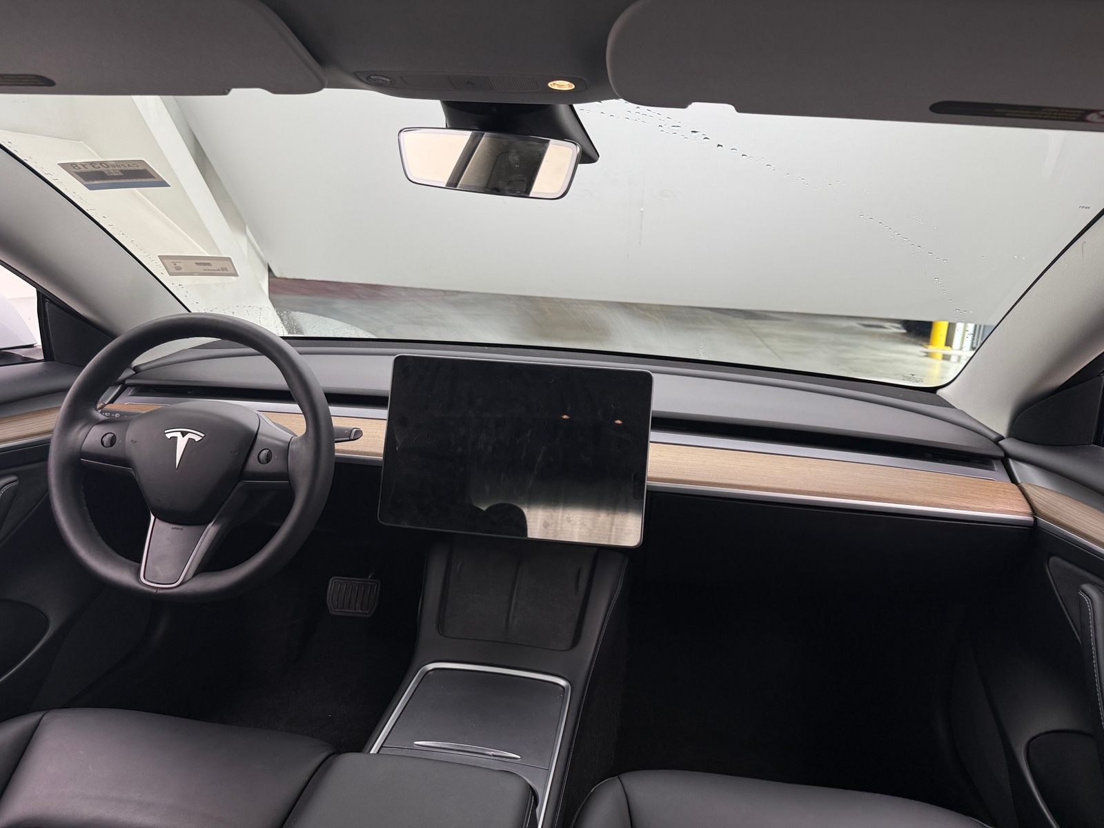 Thumbnail: 2022 Tesla Model 3 - 2