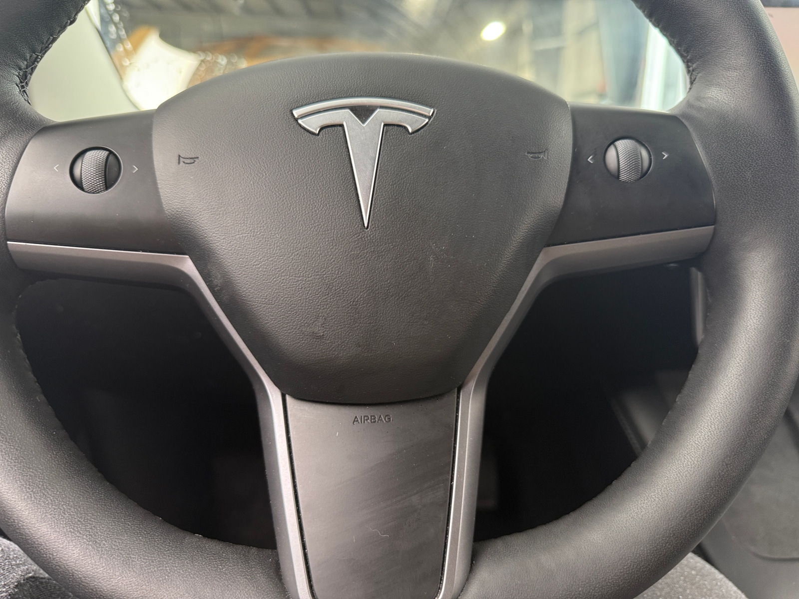 Thumbnail: 2022 Tesla Model 3 - 4