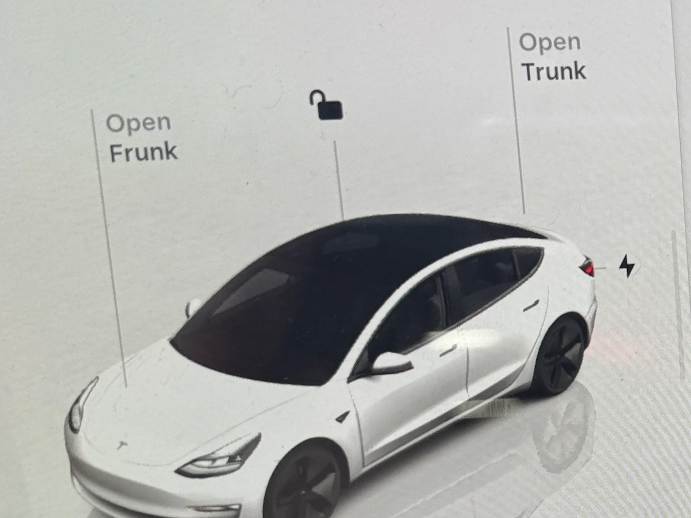 Thumbnail: 2022 Tesla Model 3 - 3