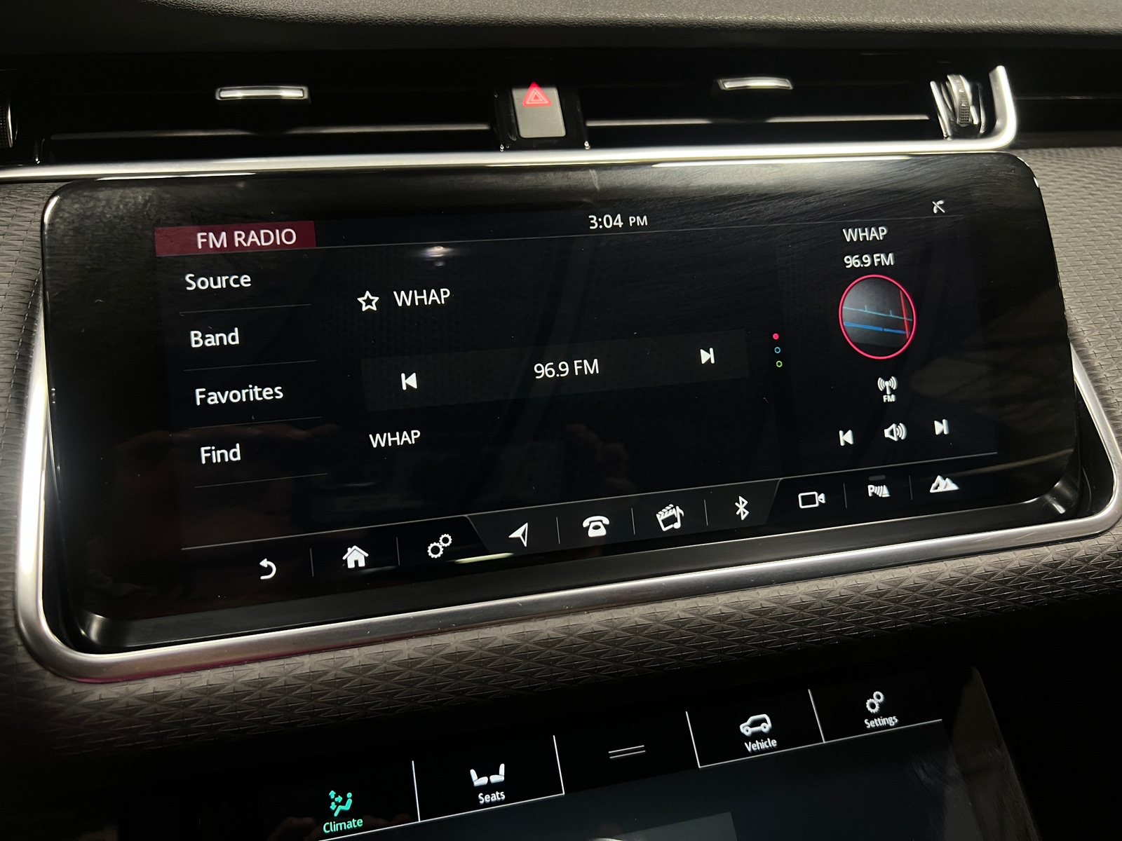 Thumbnail: 2020 Land Rover Range Rover Evoque - 3