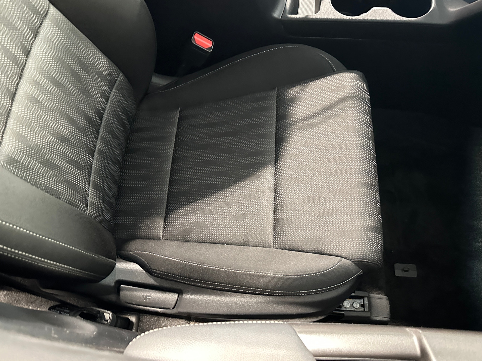 Thumbnail: 2021 Kia Sportage - 2