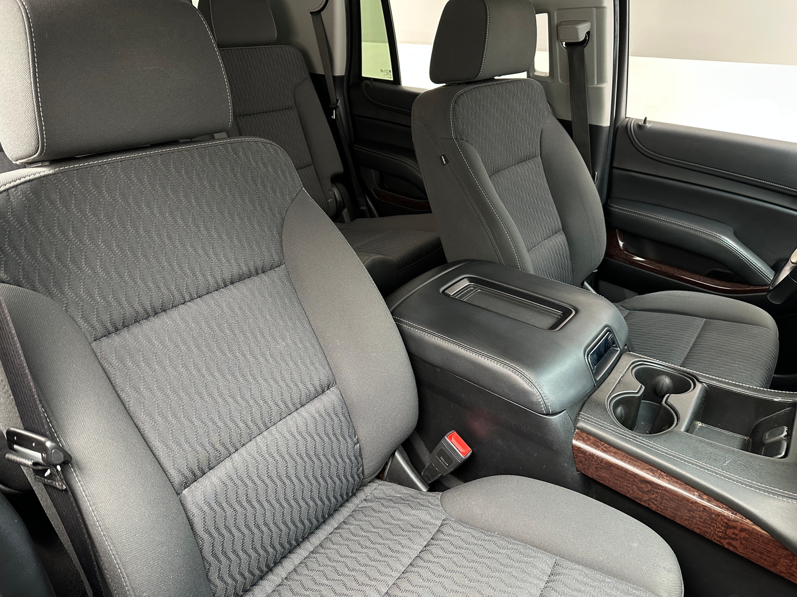 Thumbnail: 2020 GMC Yukon - 2