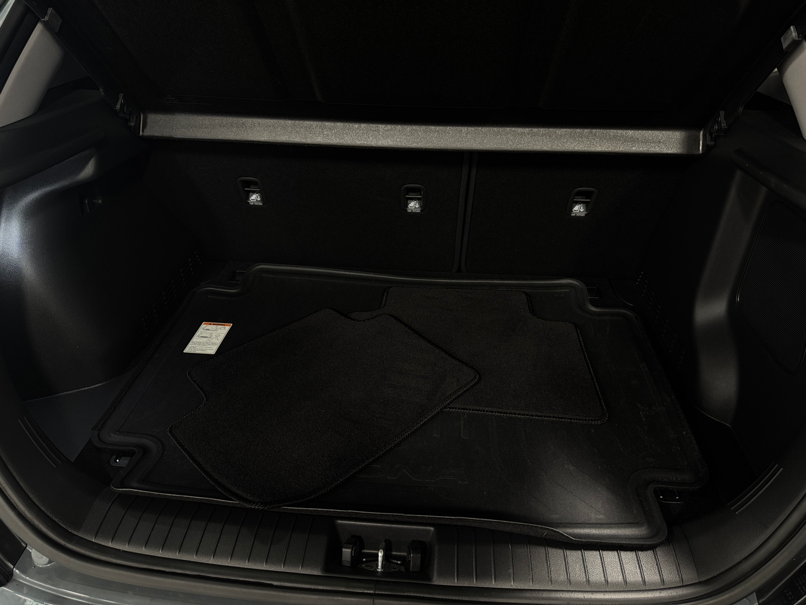 Thumbnail: 2023 Hyundai Kona - 6