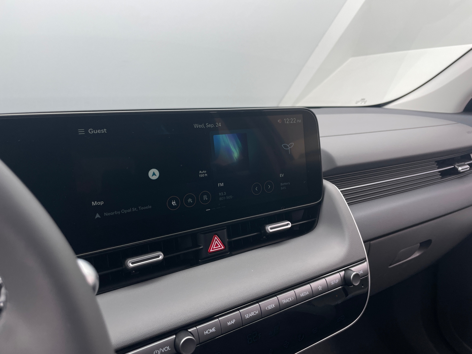 Thumbnail: 2025 Hyundai Ioniq 5 - 4