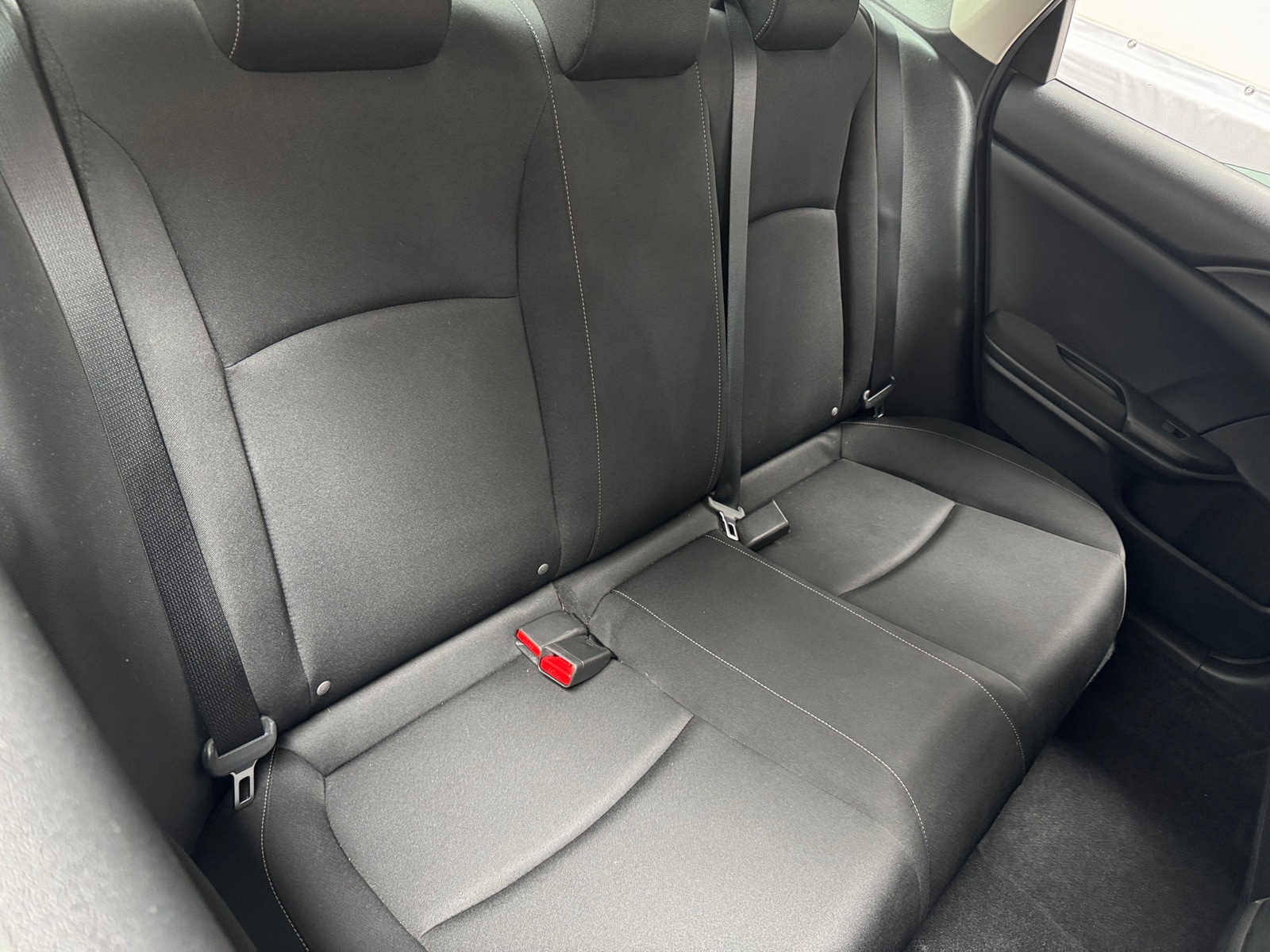 Thumbnail: 2019 Honda Civic - 6