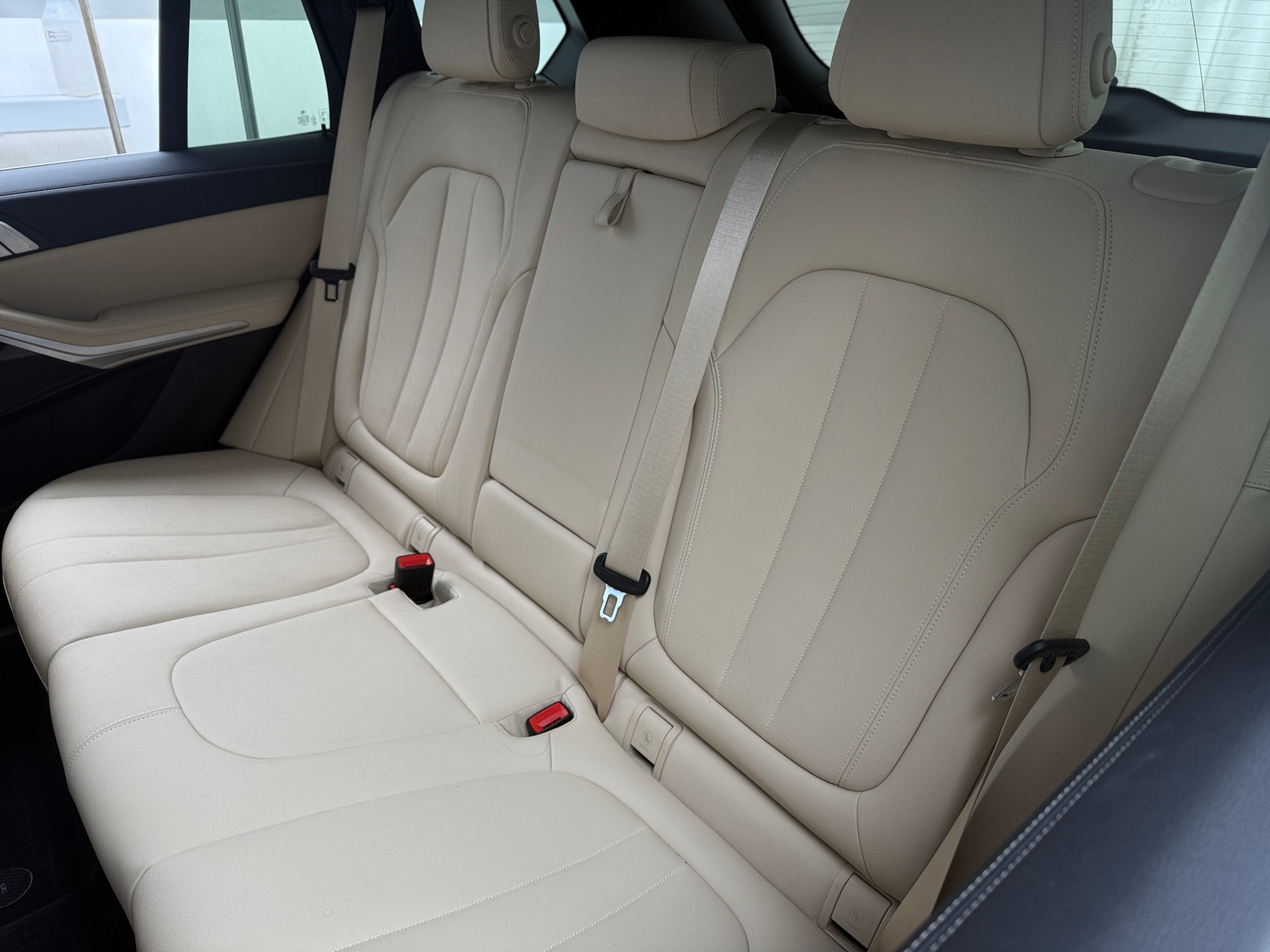 Thumbnail: 2020 BMW X5 - 5