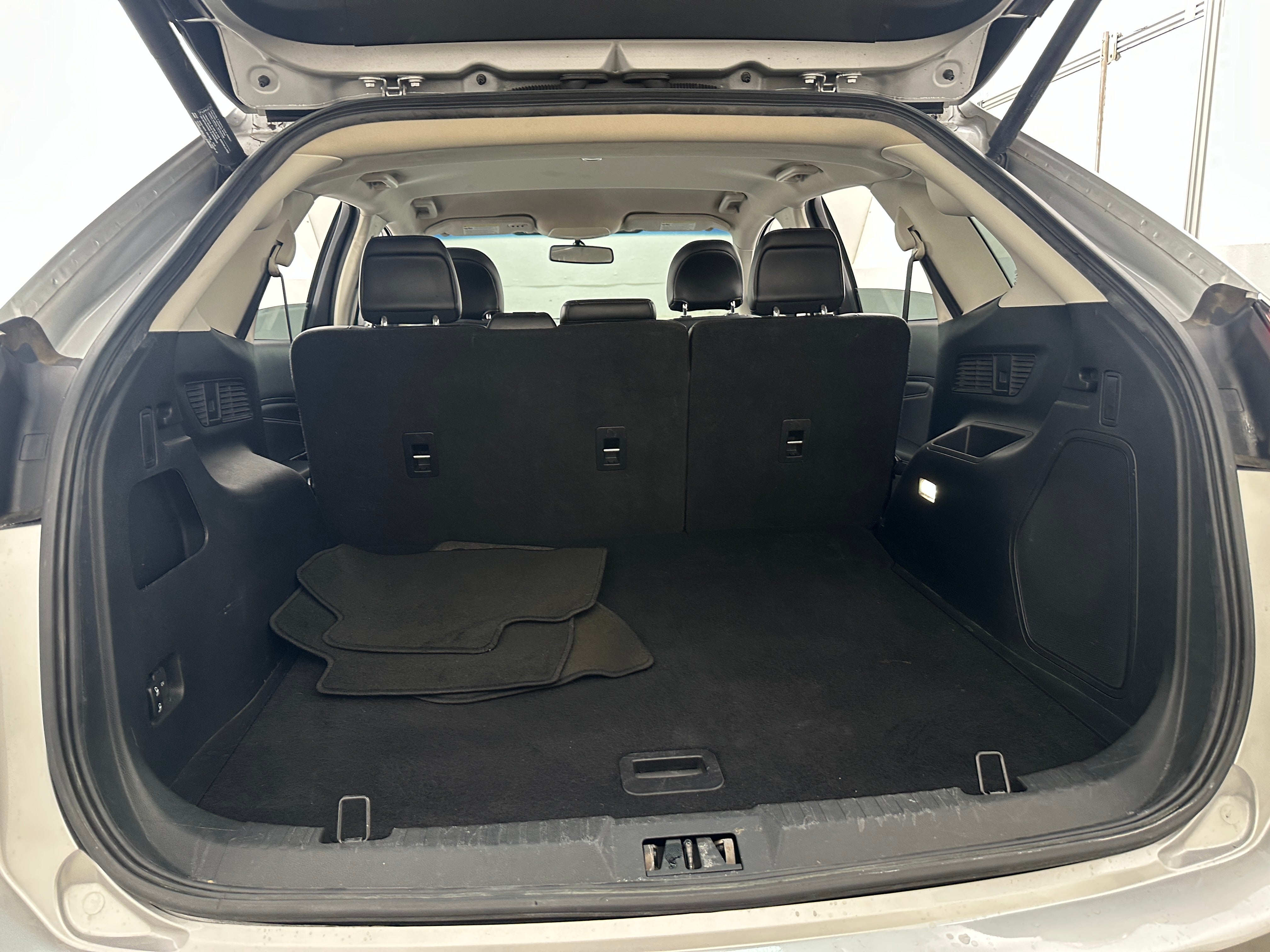 View 9