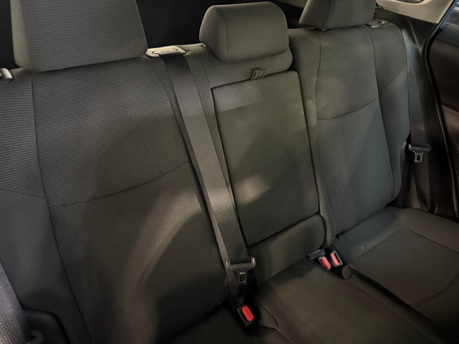 Thumbnail: 2021 Toyota RAV4 - 6