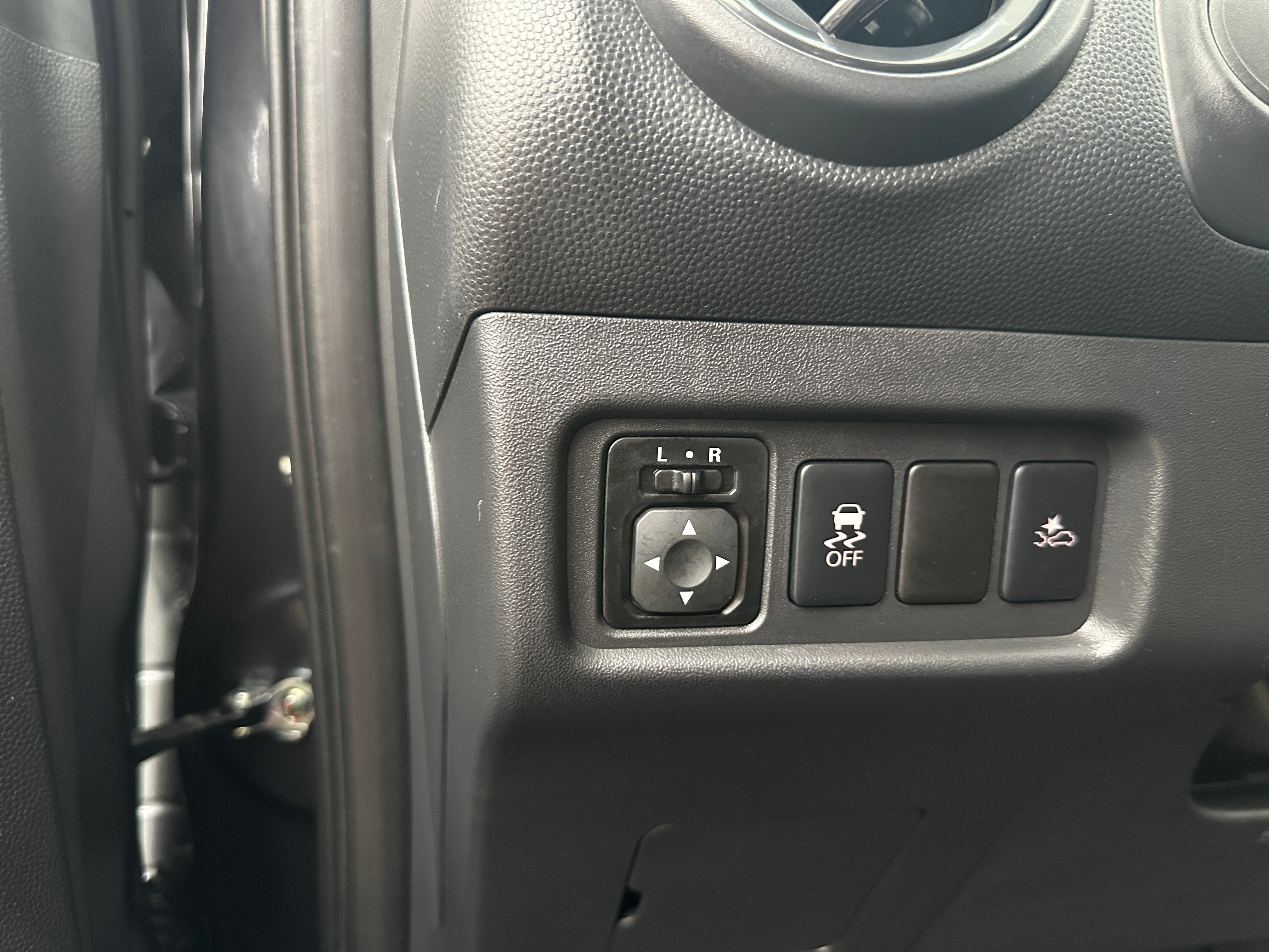 2024 Mitsubishi Mirage