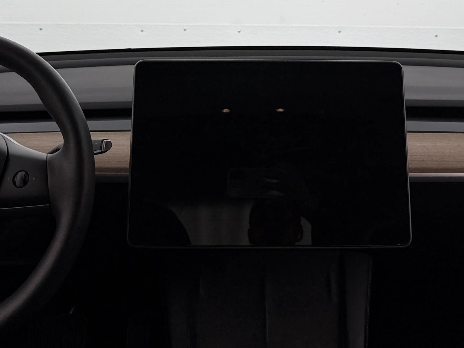 Thumbnail: 2022 Tesla Model 3 - 3