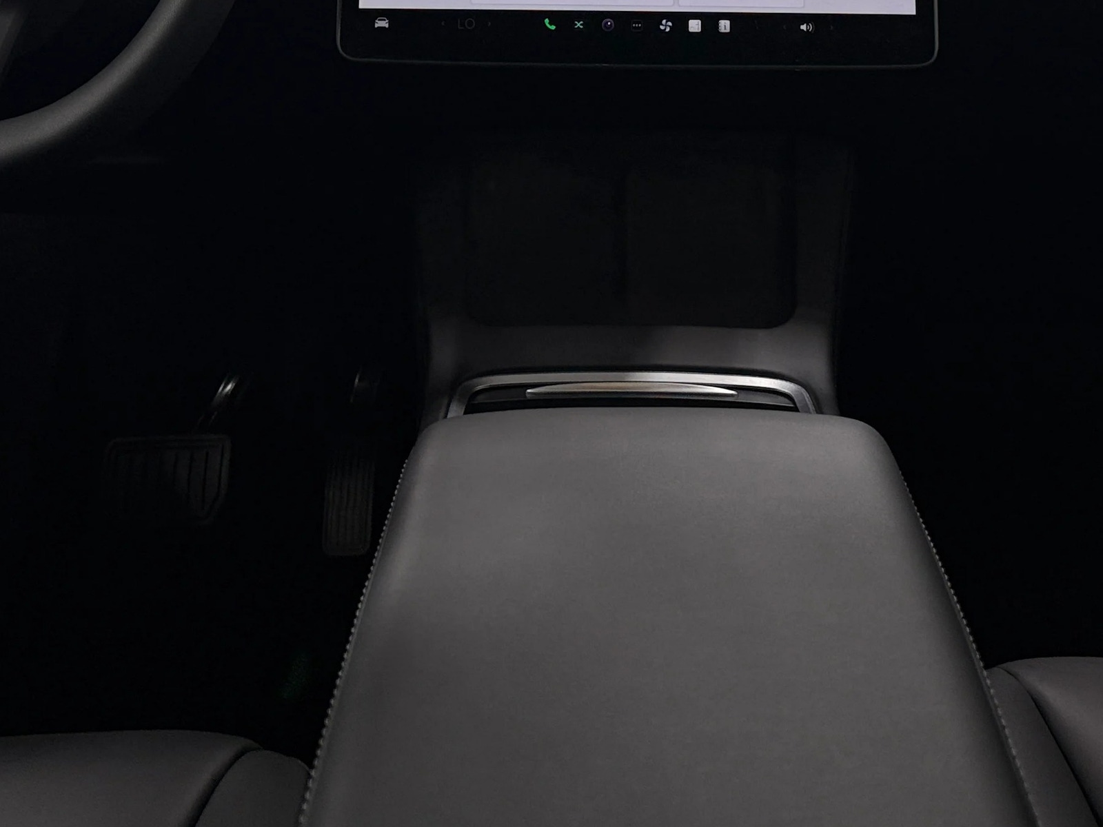 Thumbnail: 2024 Tesla Model Y - 2