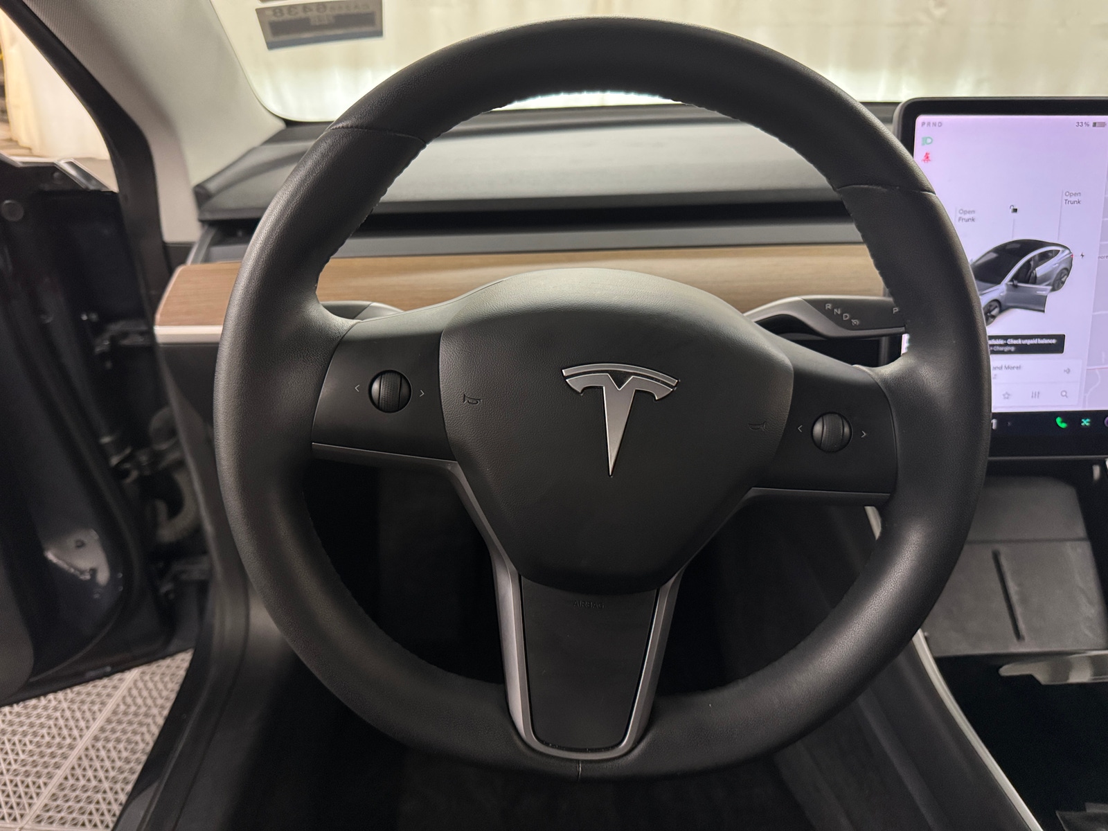 Thumbnail: 2020 Tesla Model 3 - 4