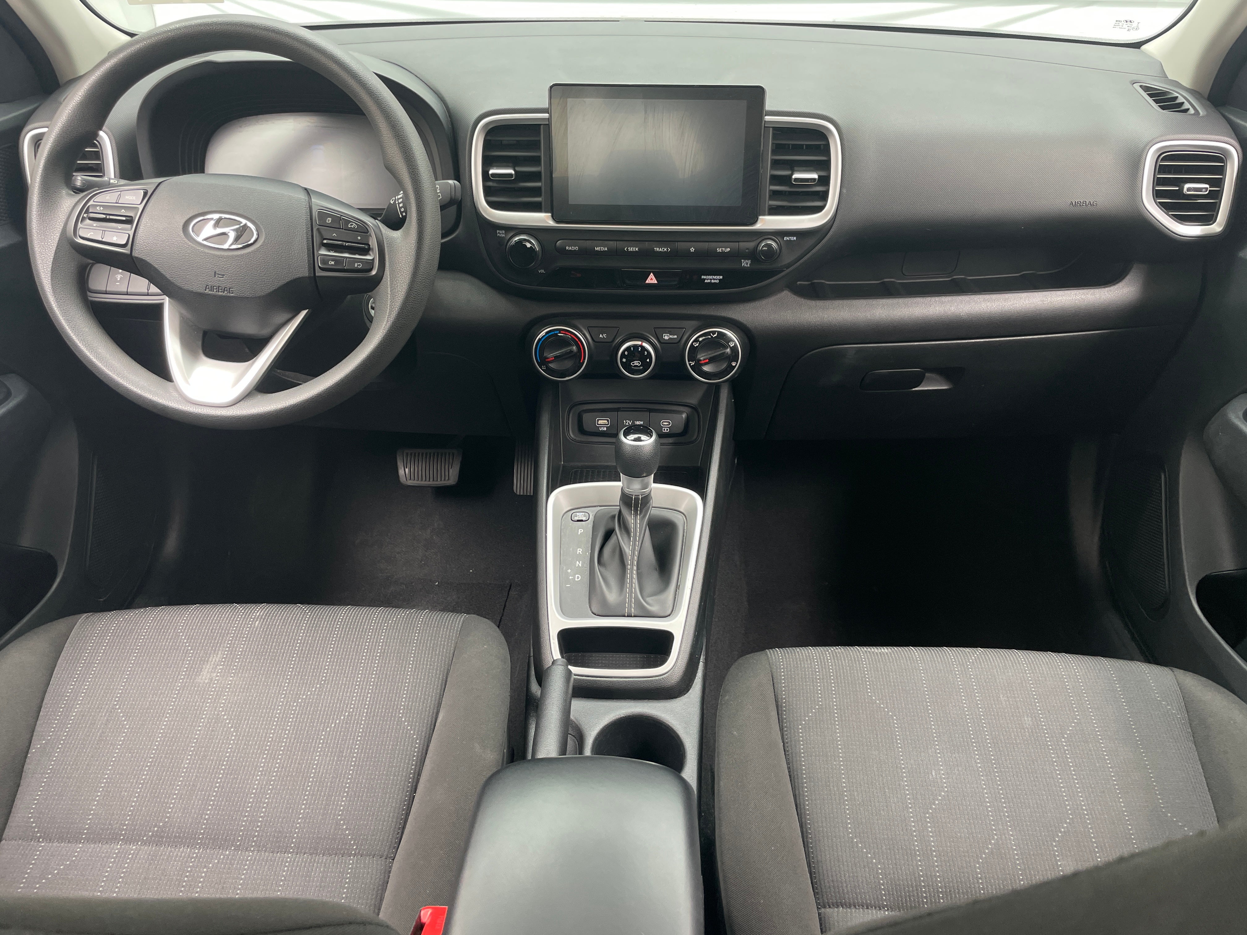 View 9