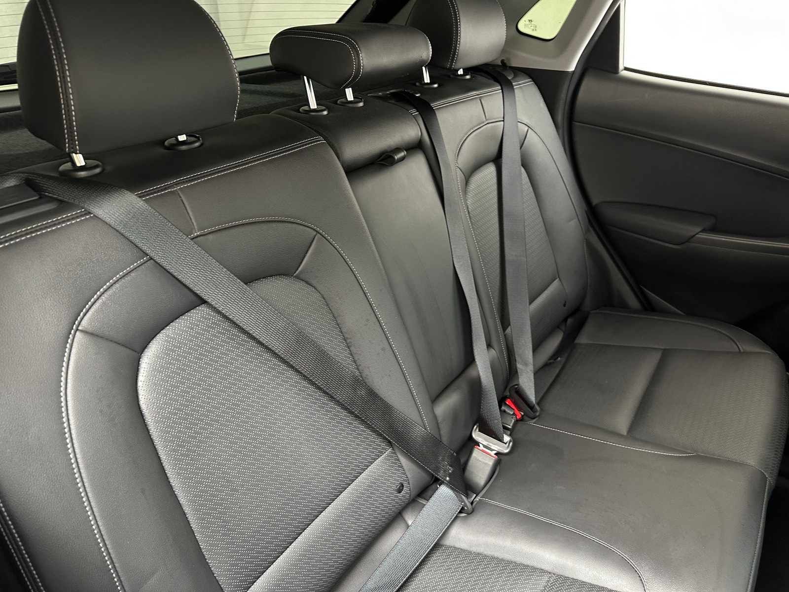 Thumbnail: 2021 Hyundai Kona - 5