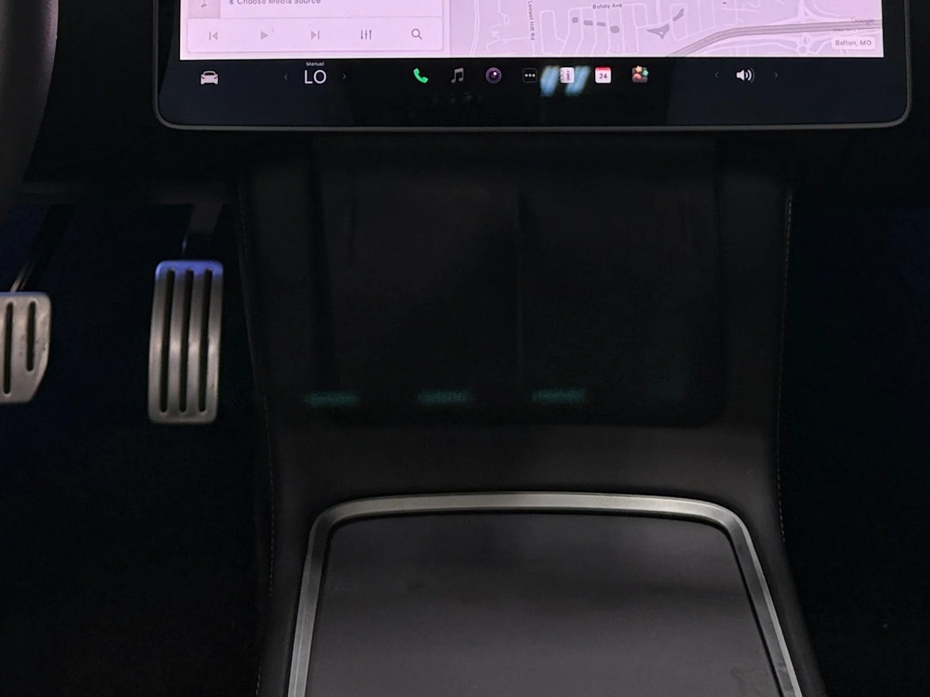 Thumbnail: 2021 Tesla Model 3 - 2