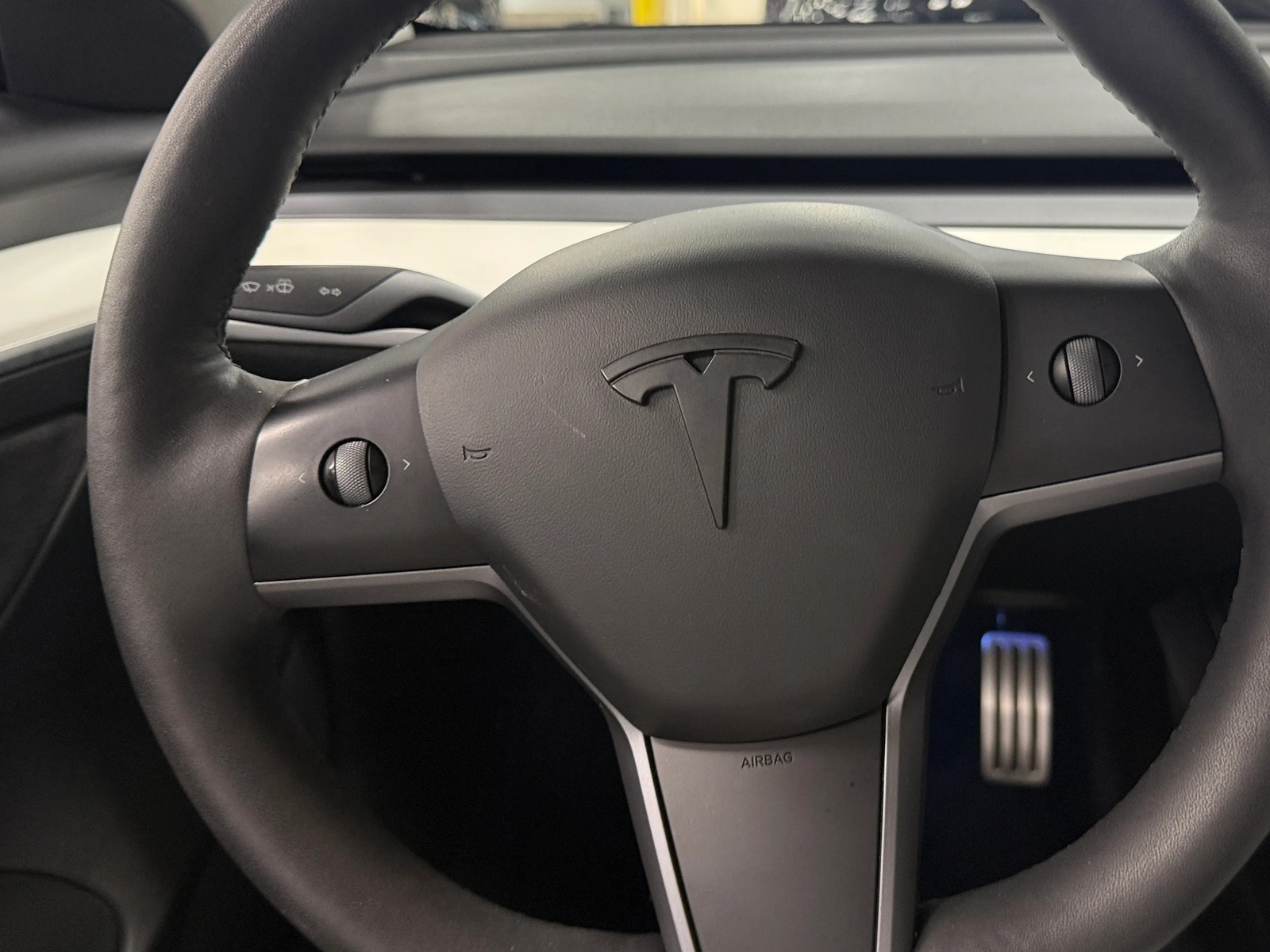 Thumbnail: 2021 Tesla Model 3 - 4