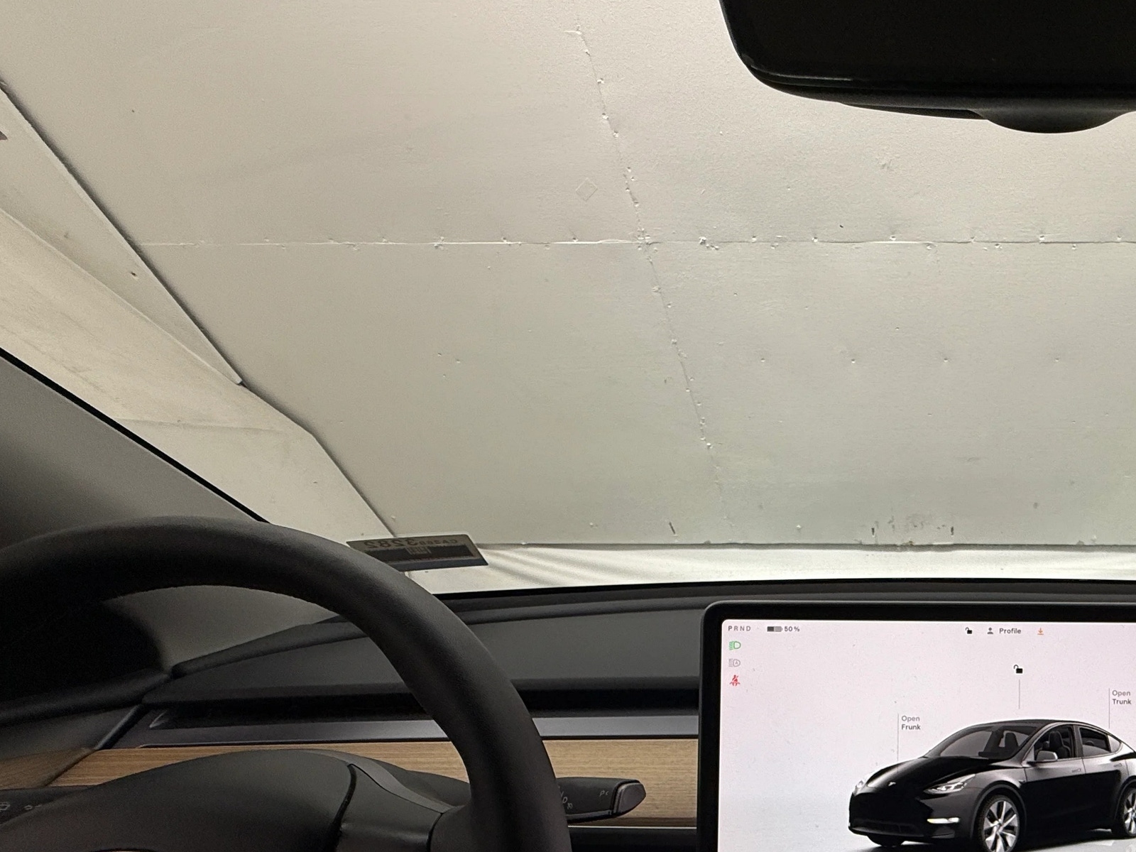 Thumbnail: 2023 Tesla Model Y - 2