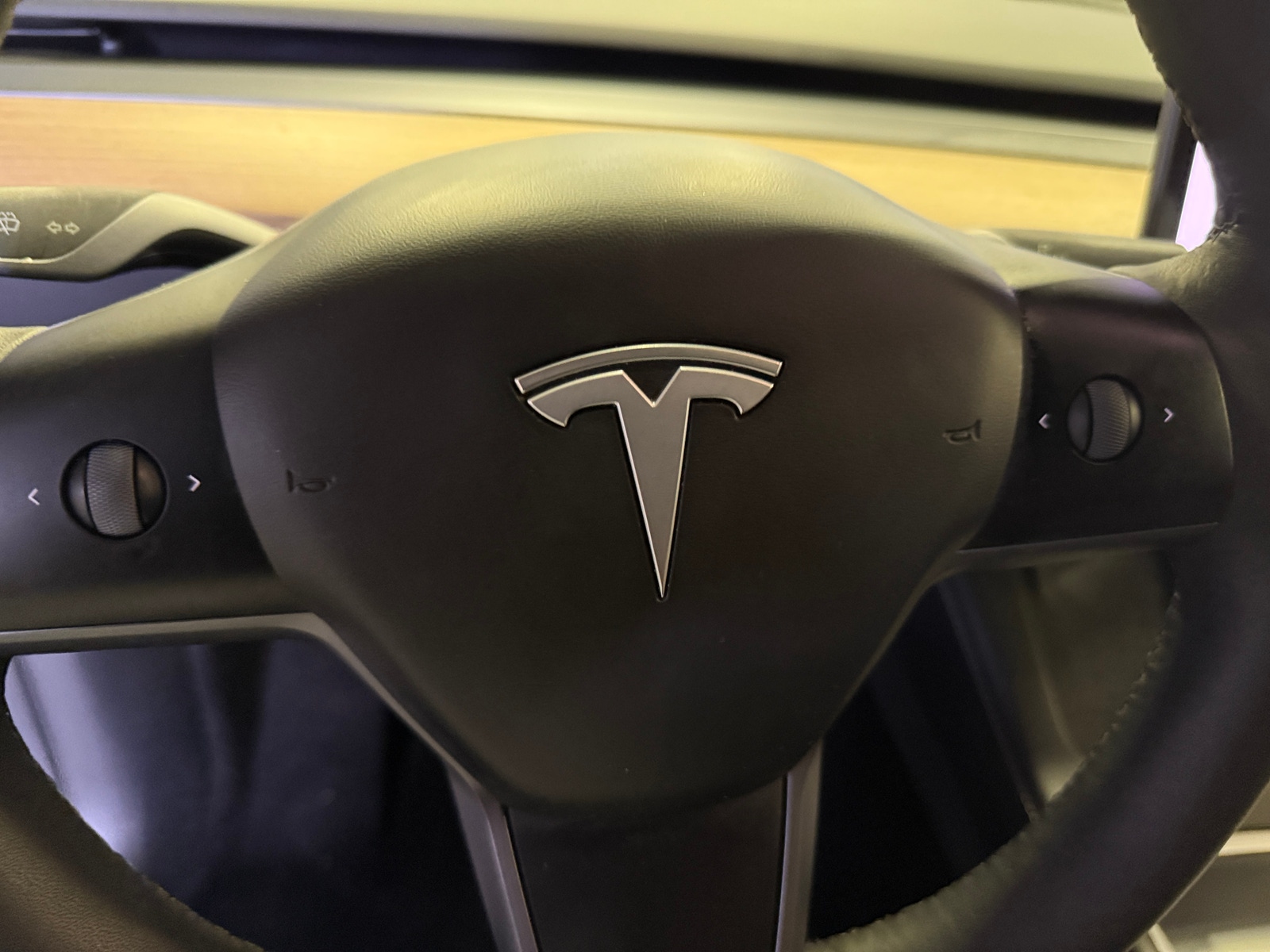 Thumbnail: 2023 Tesla Model Y - 4