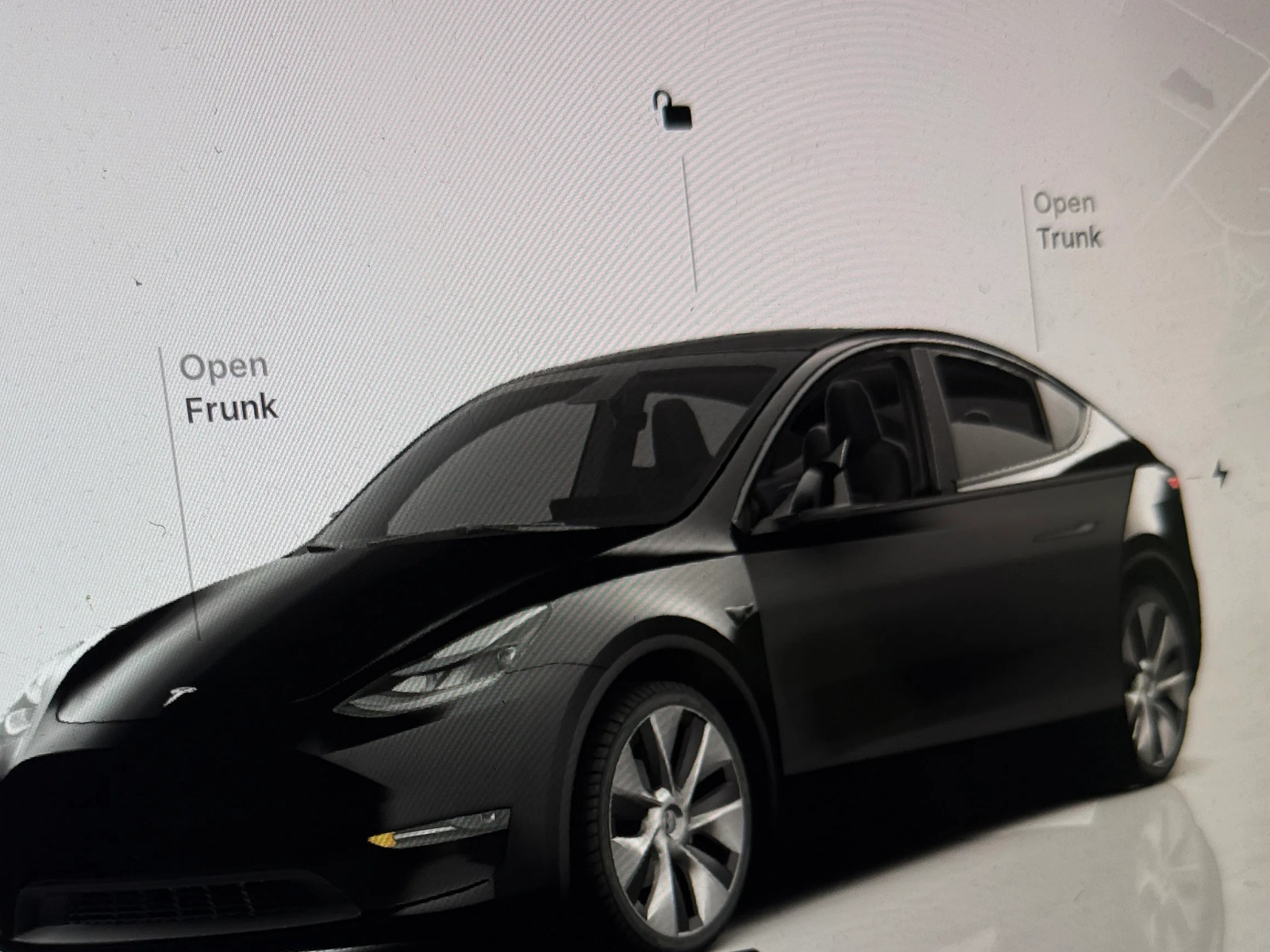 Thumbnail: 2023 Tesla Model Y - 3