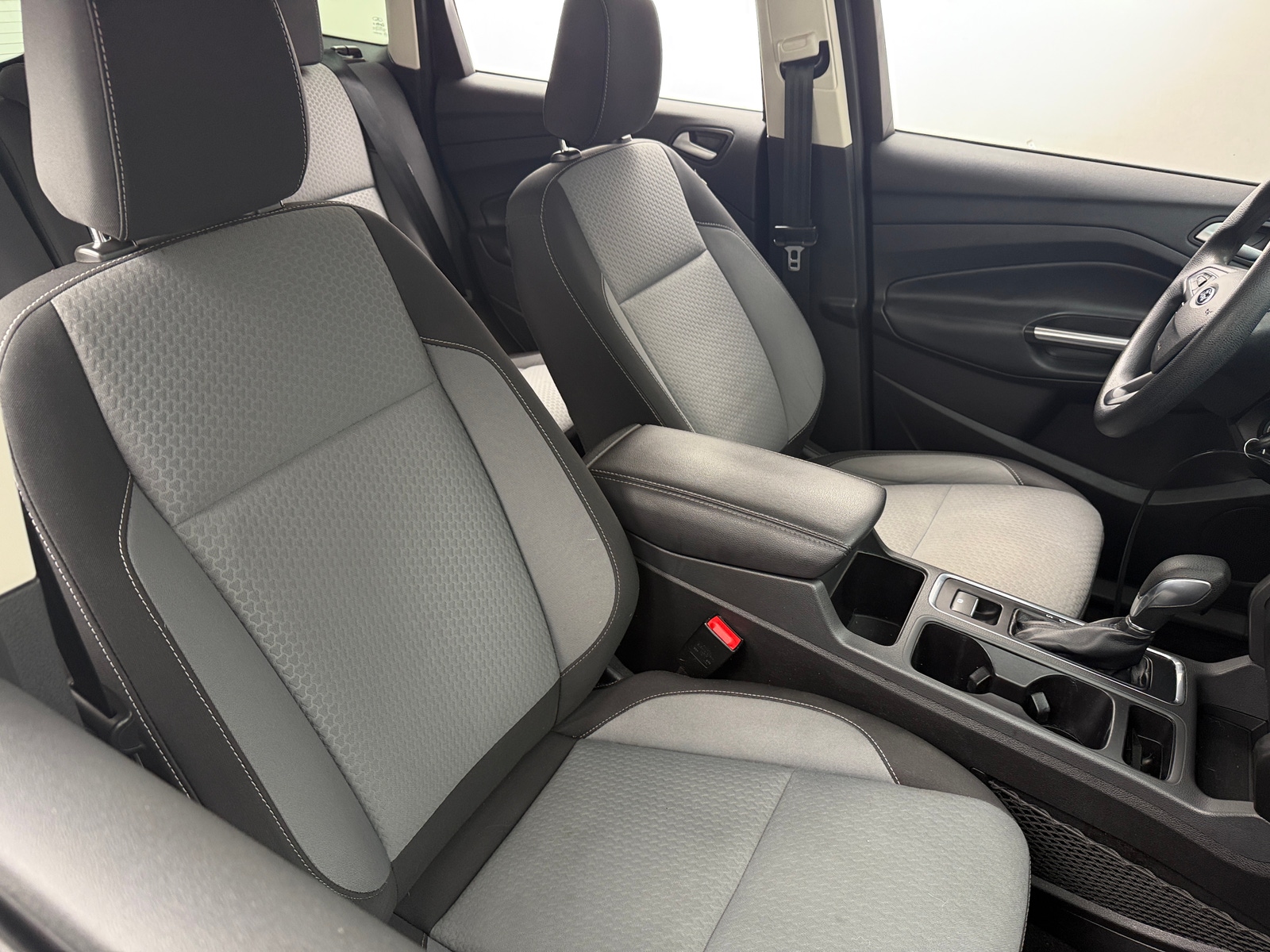 Thumbnail: 2018 Ford Escape - 2