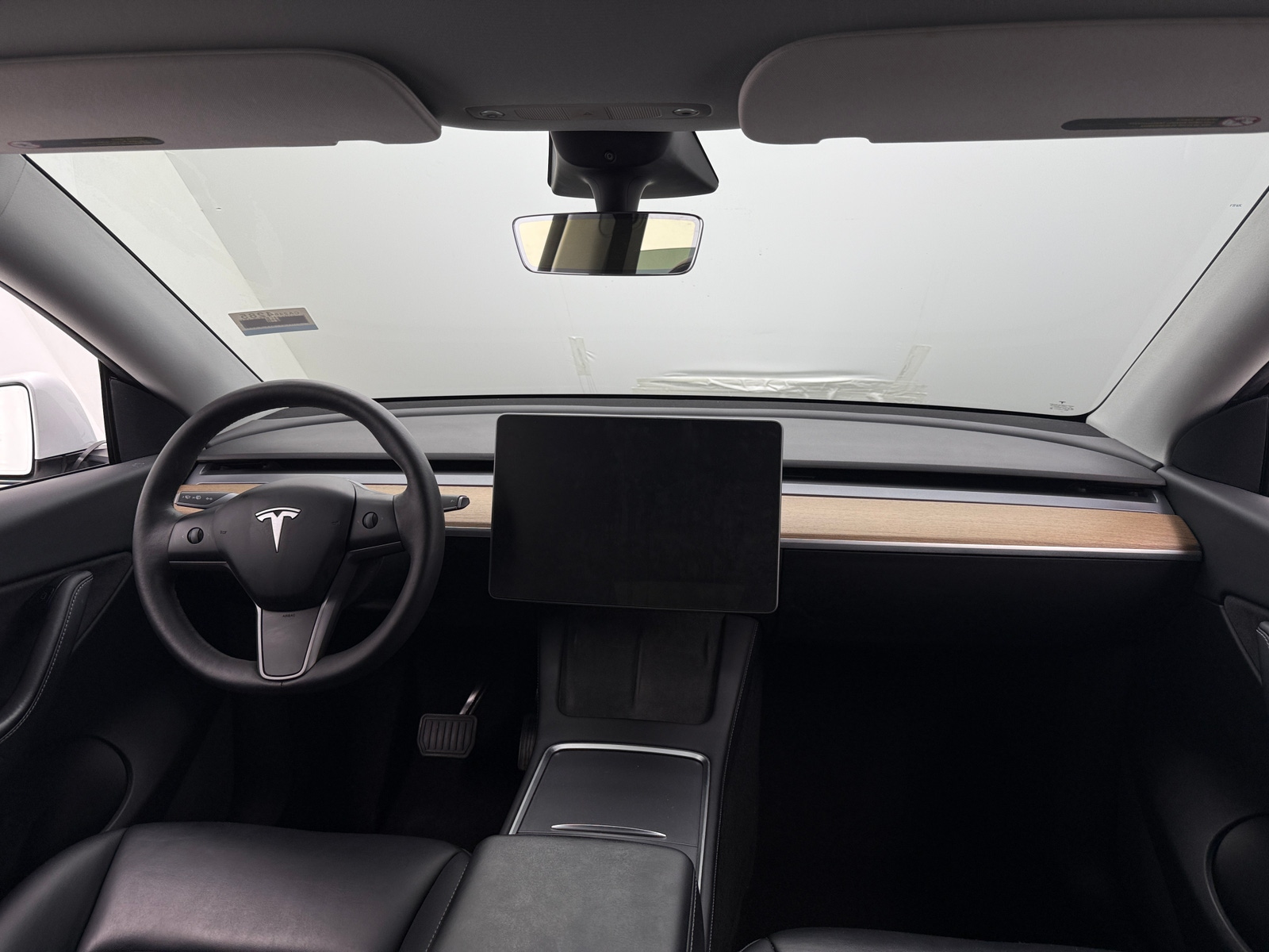 Thumbnail: 2022 Tesla Model Y - 2