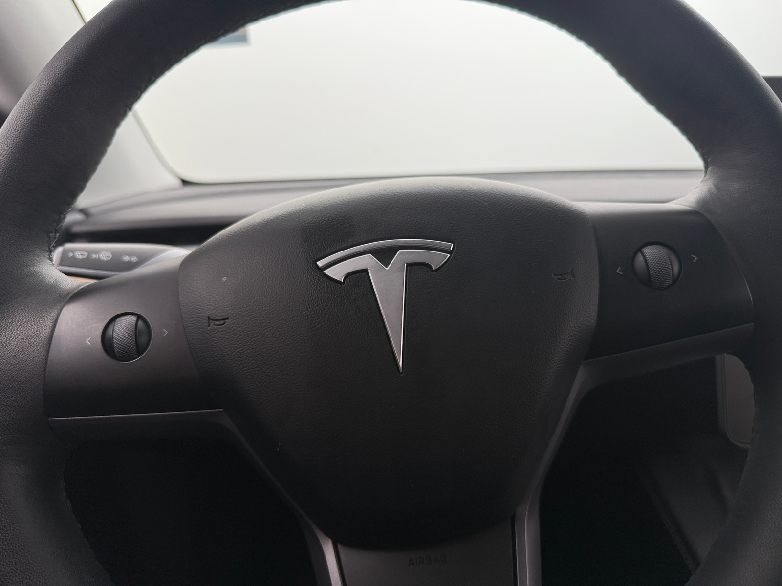 Thumbnail: 2022 Tesla Model Y - 3