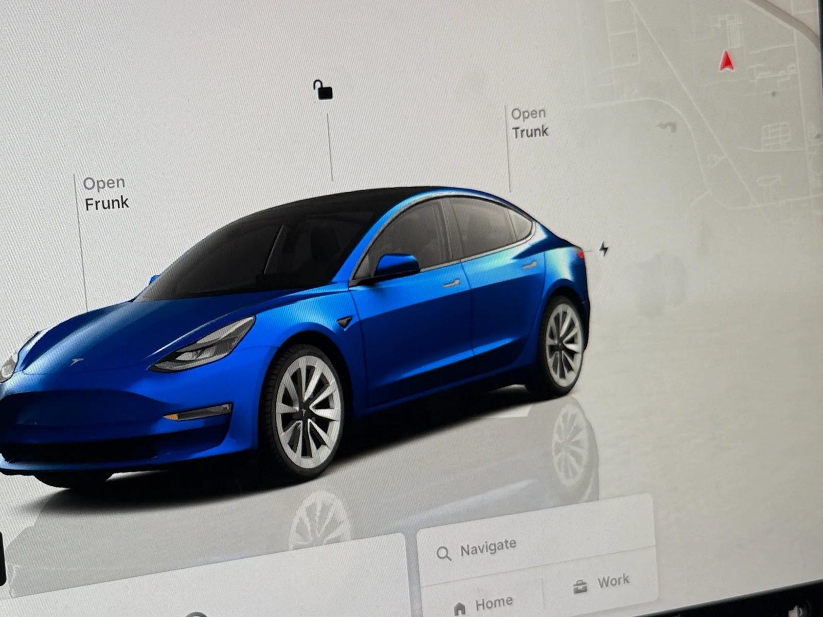 Thumbnail: 2022 Tesla Model 3 - 3