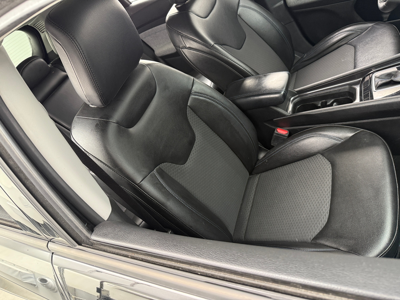 Thumbnail: 2022 Jeep Compass - 2