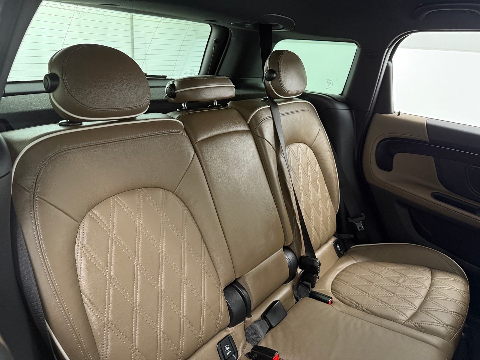 Thumbnail: 2019 MINI Cooper Countryman - 5