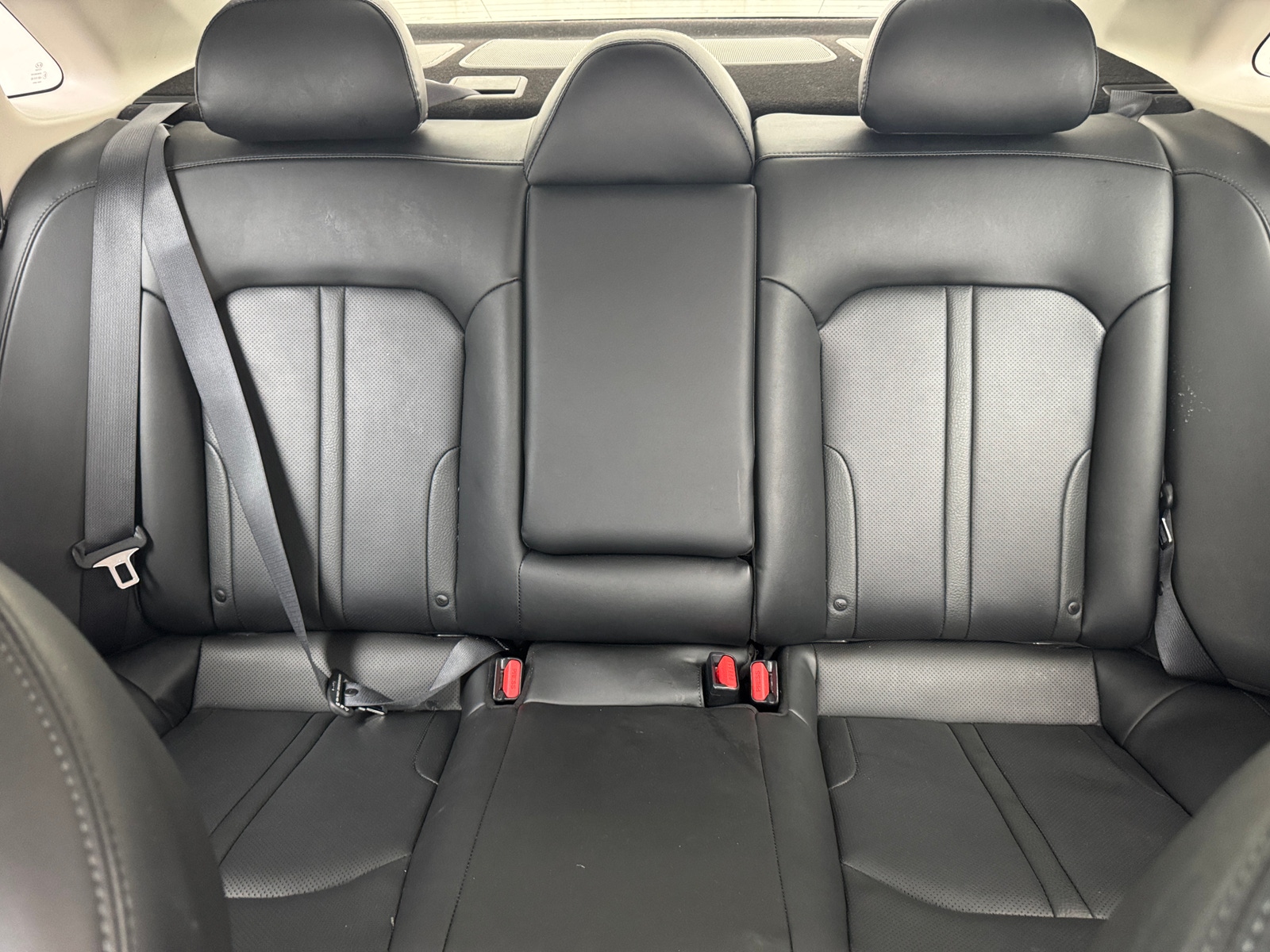 Thumbnail: 2021 Kia K5 - 5
