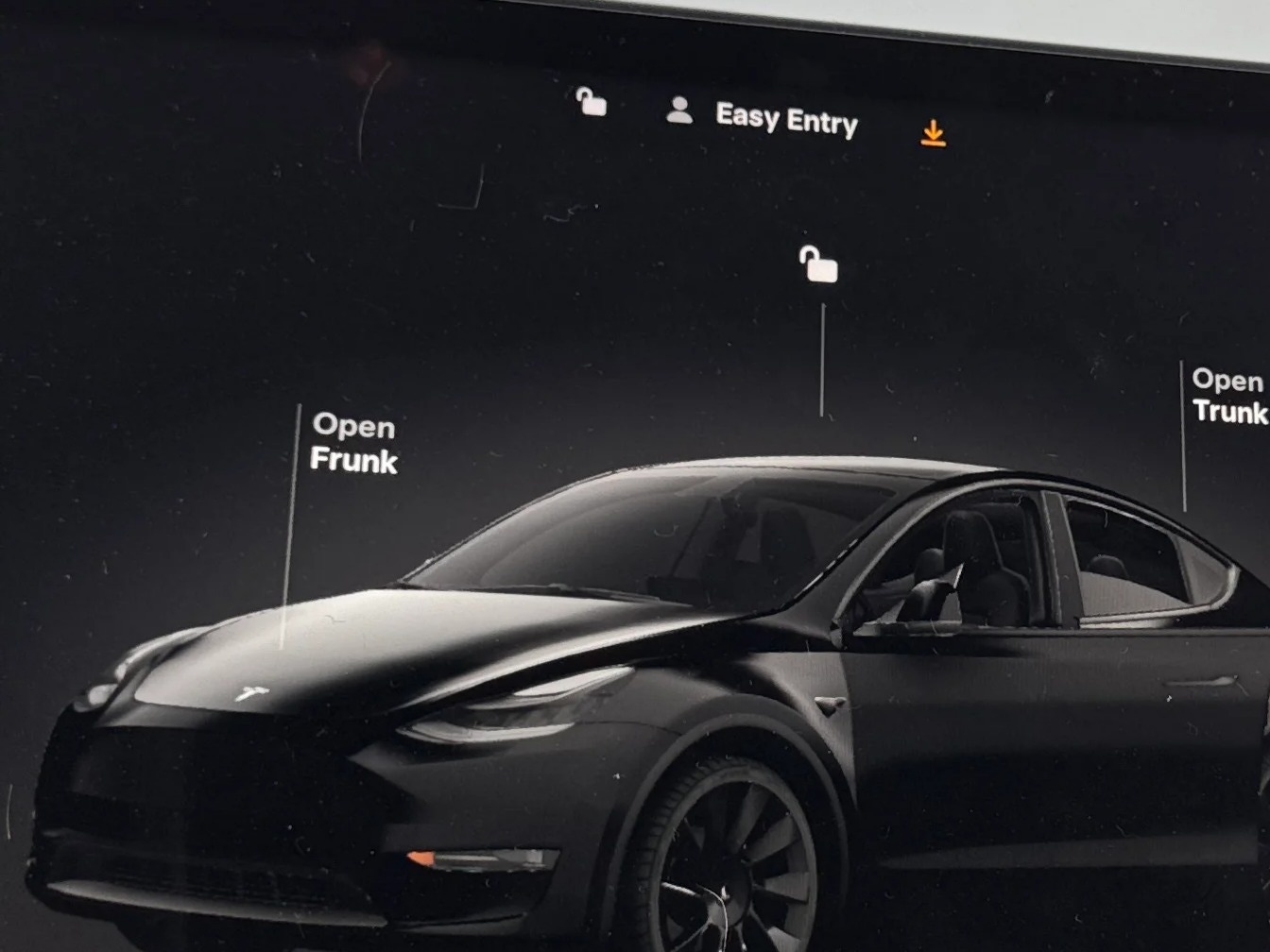 Thumbnail: 2022 Tesla Model Y - 3