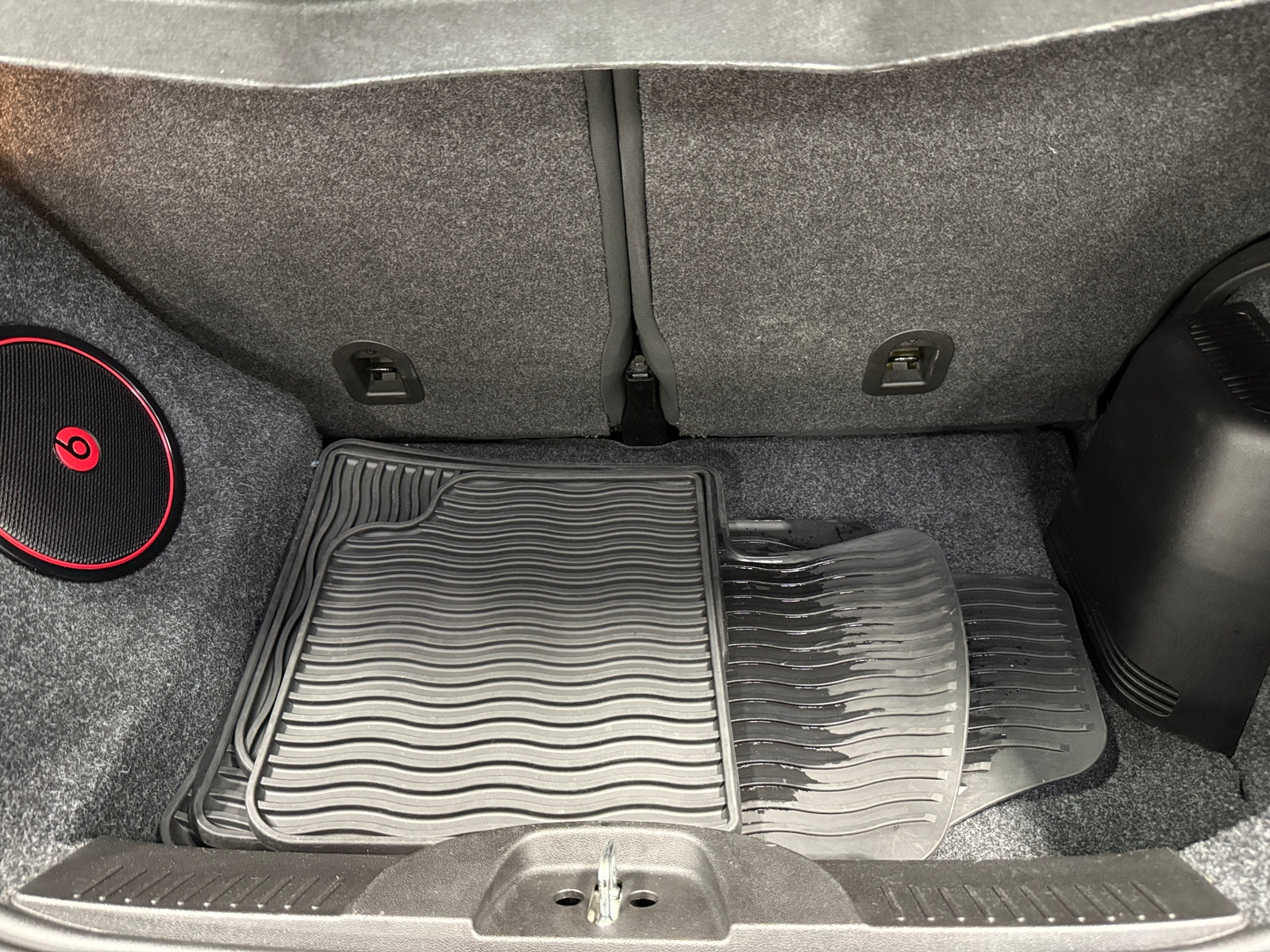 Thumbnail: 2015 Fiat 500 - 6