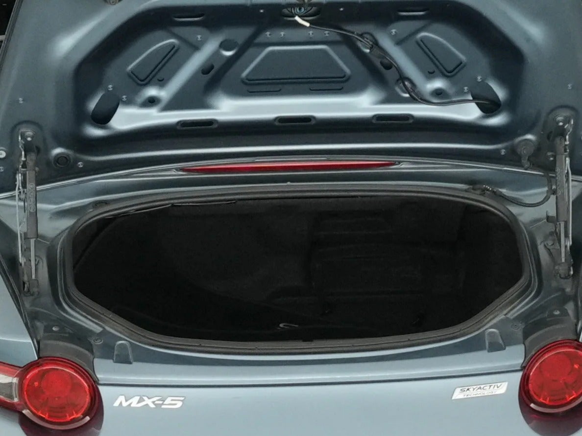 View 3