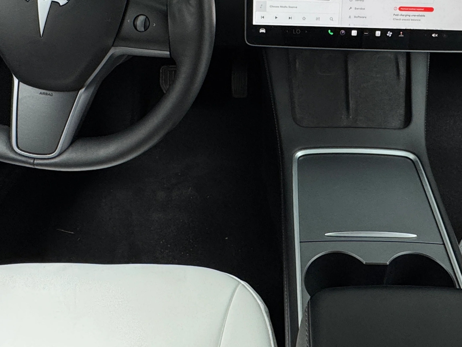 Thumbnail: 2022 Tesla Model 3 - 2
