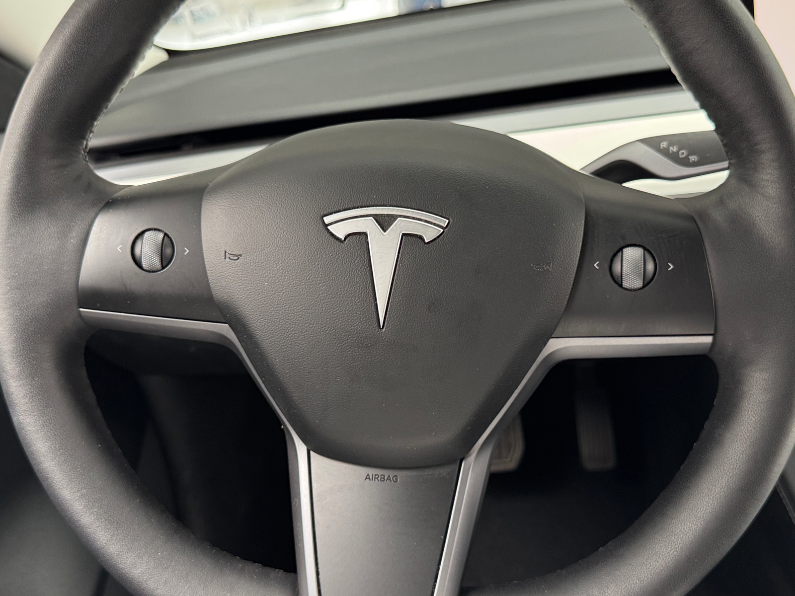 Thumbnail: 2022 Tesla Model 3 - 4