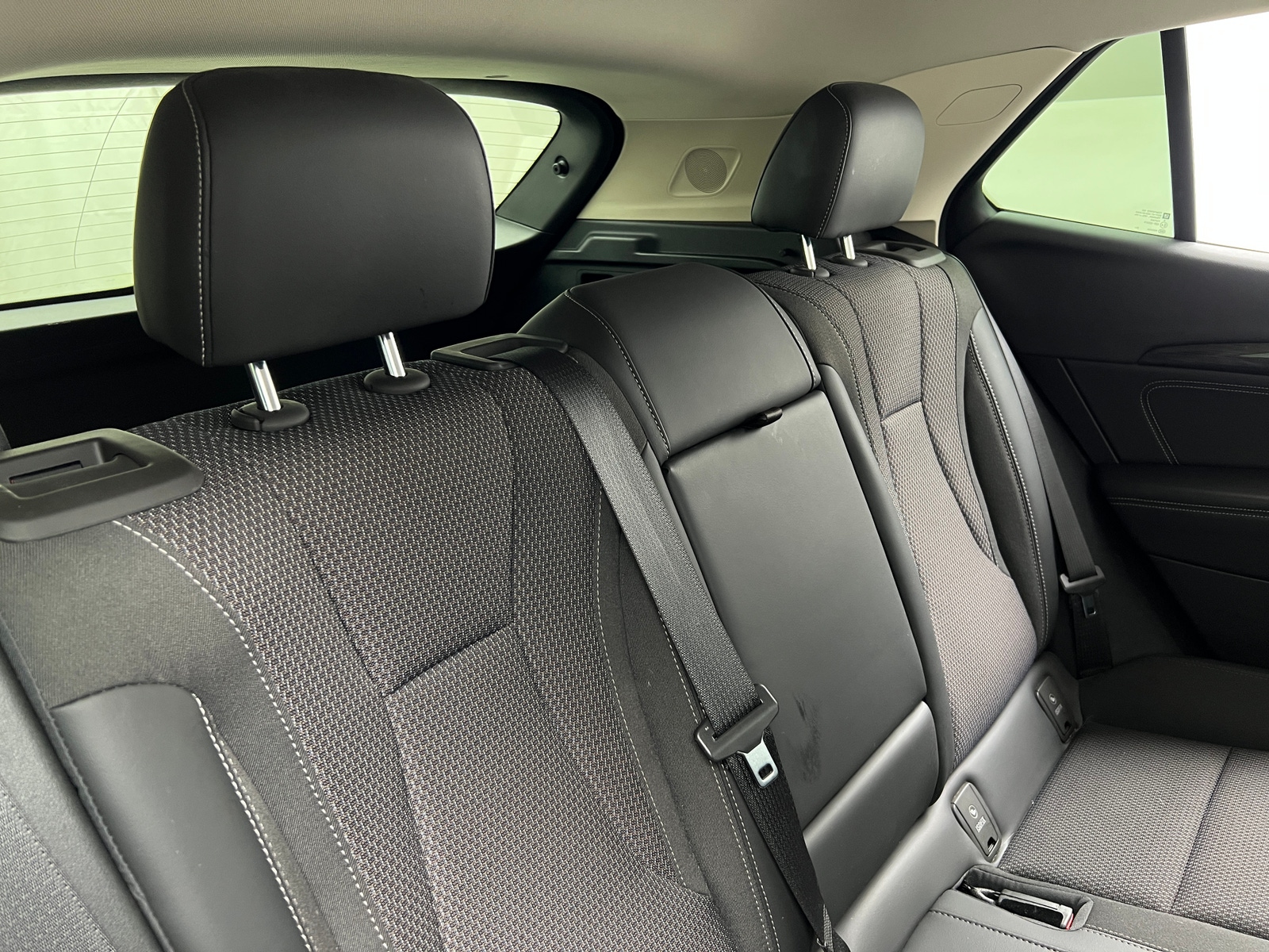 Thumbnail: 2023 Buick Envision - 6