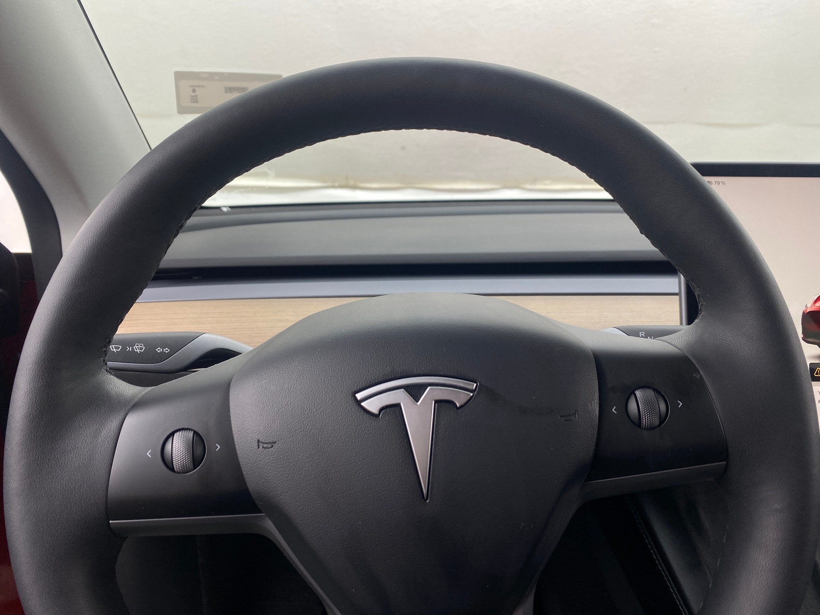 Thumbnail: 2022 Tesla Model Y - 3