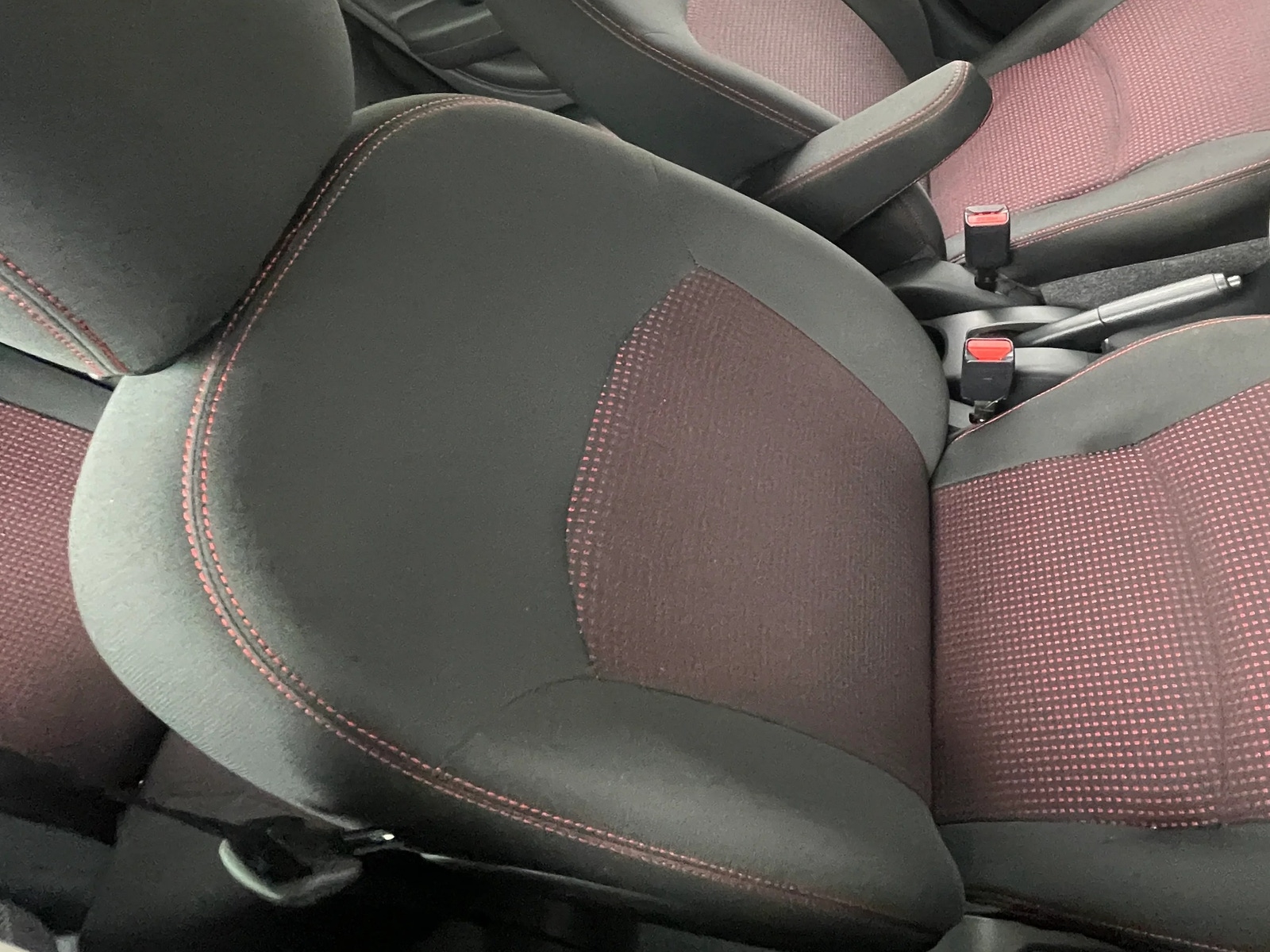Thumbnail: 2024 Mitsubishi Mirage G4 - 2