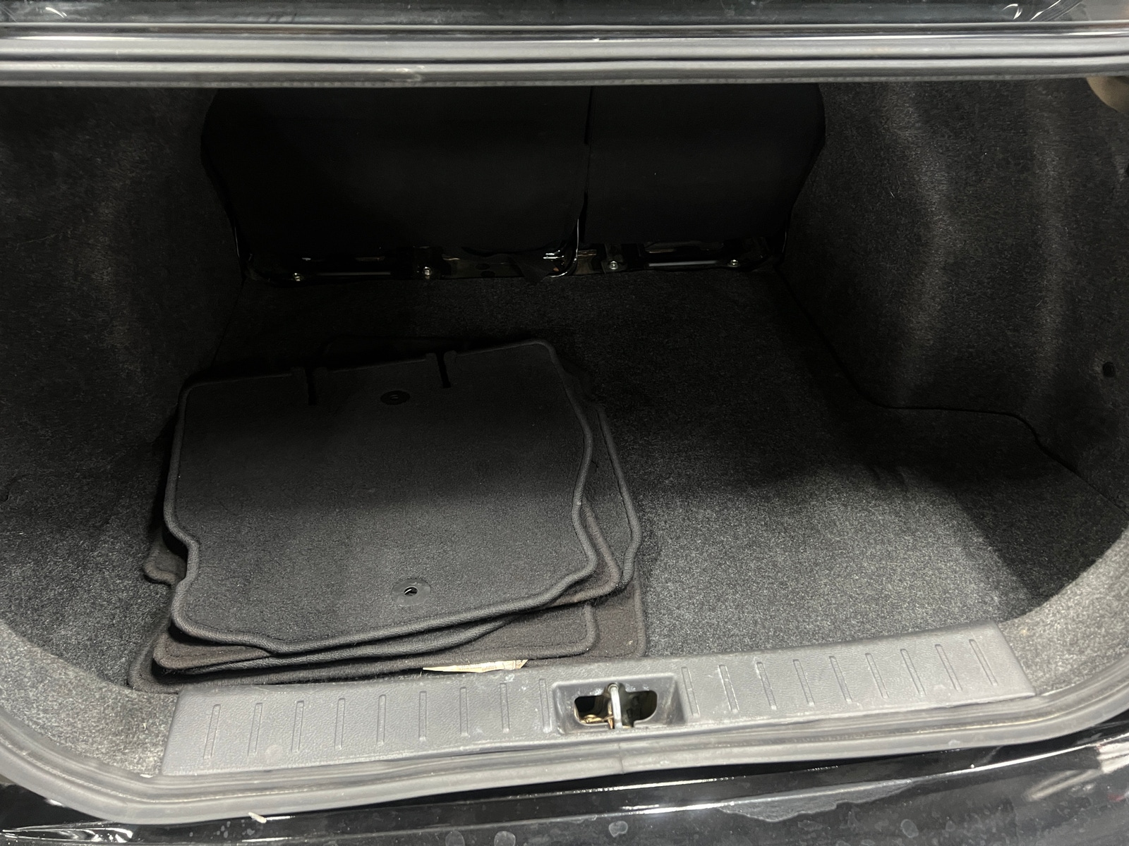 Thumbnail: 2021 Nissan Versa - 7
