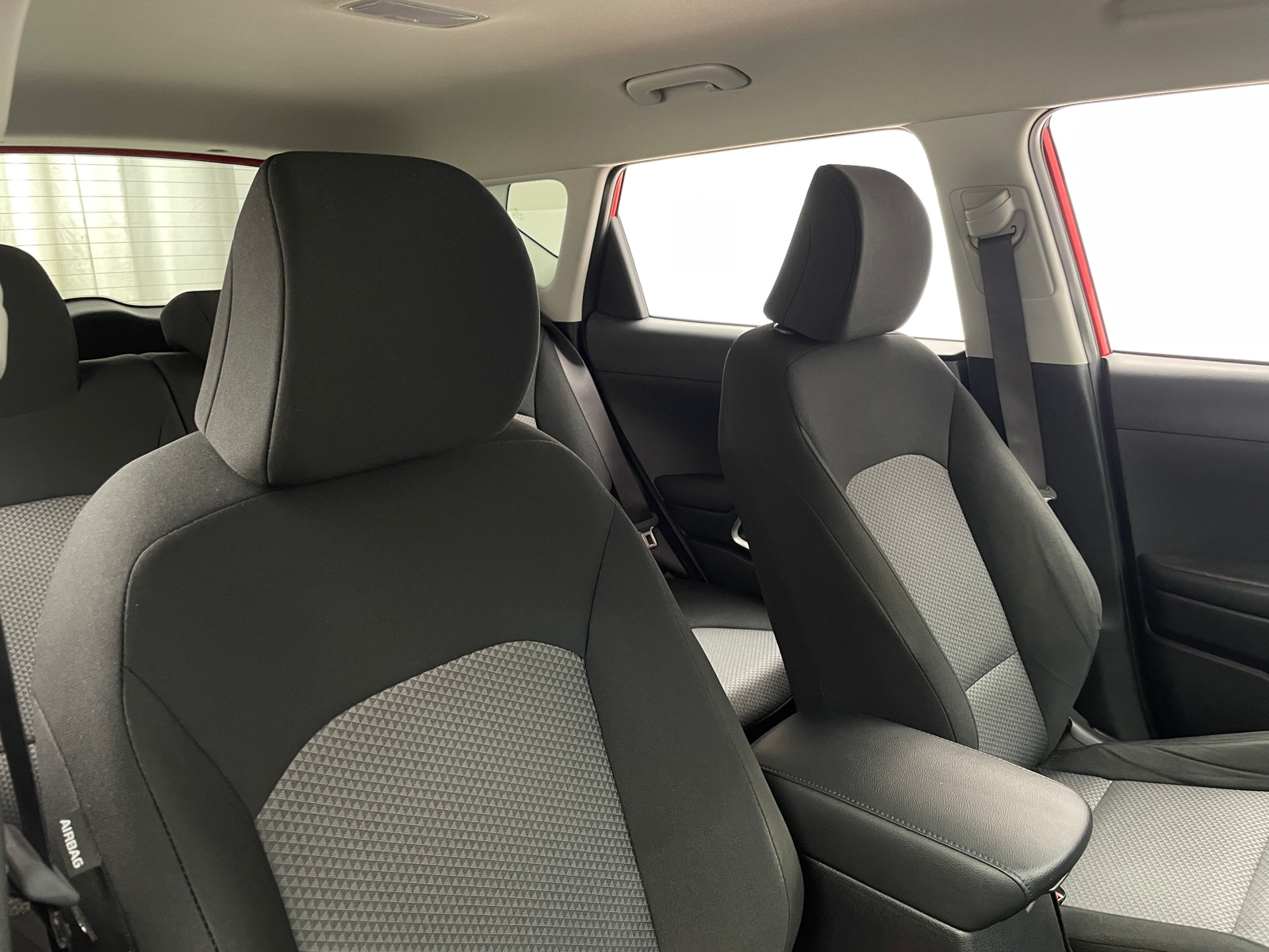 Thumbnail: 2020 Kia Soul - 2