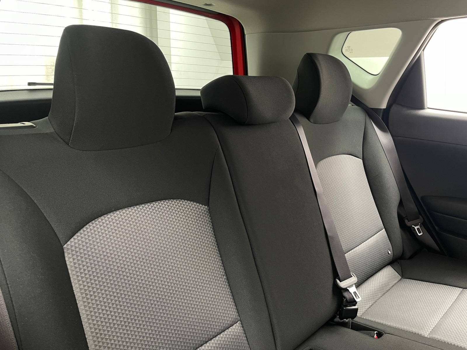 Thumbnail: 2020 Kia Soul - 6