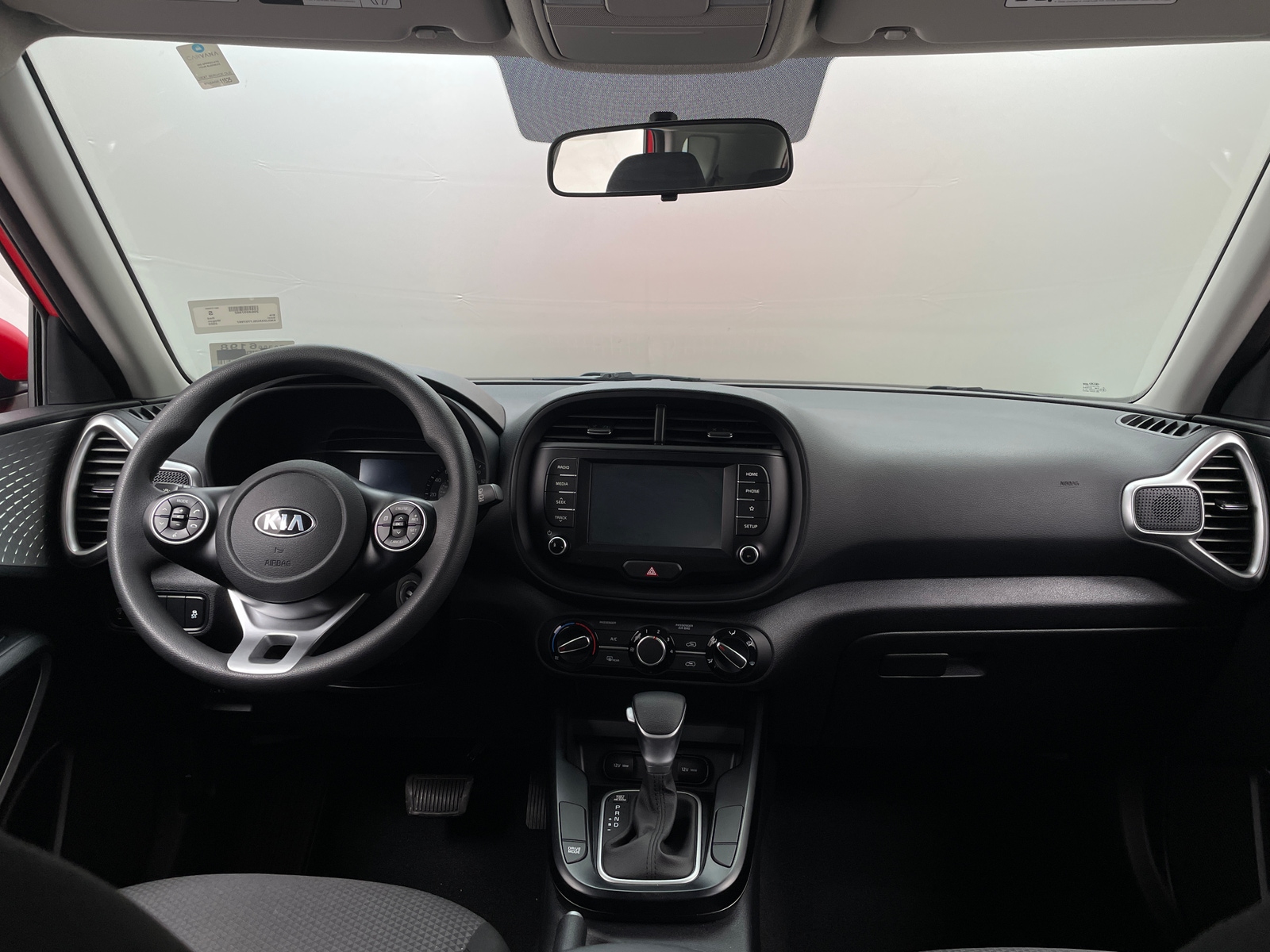 Thumbnail: 2020 Kia Soul - 3