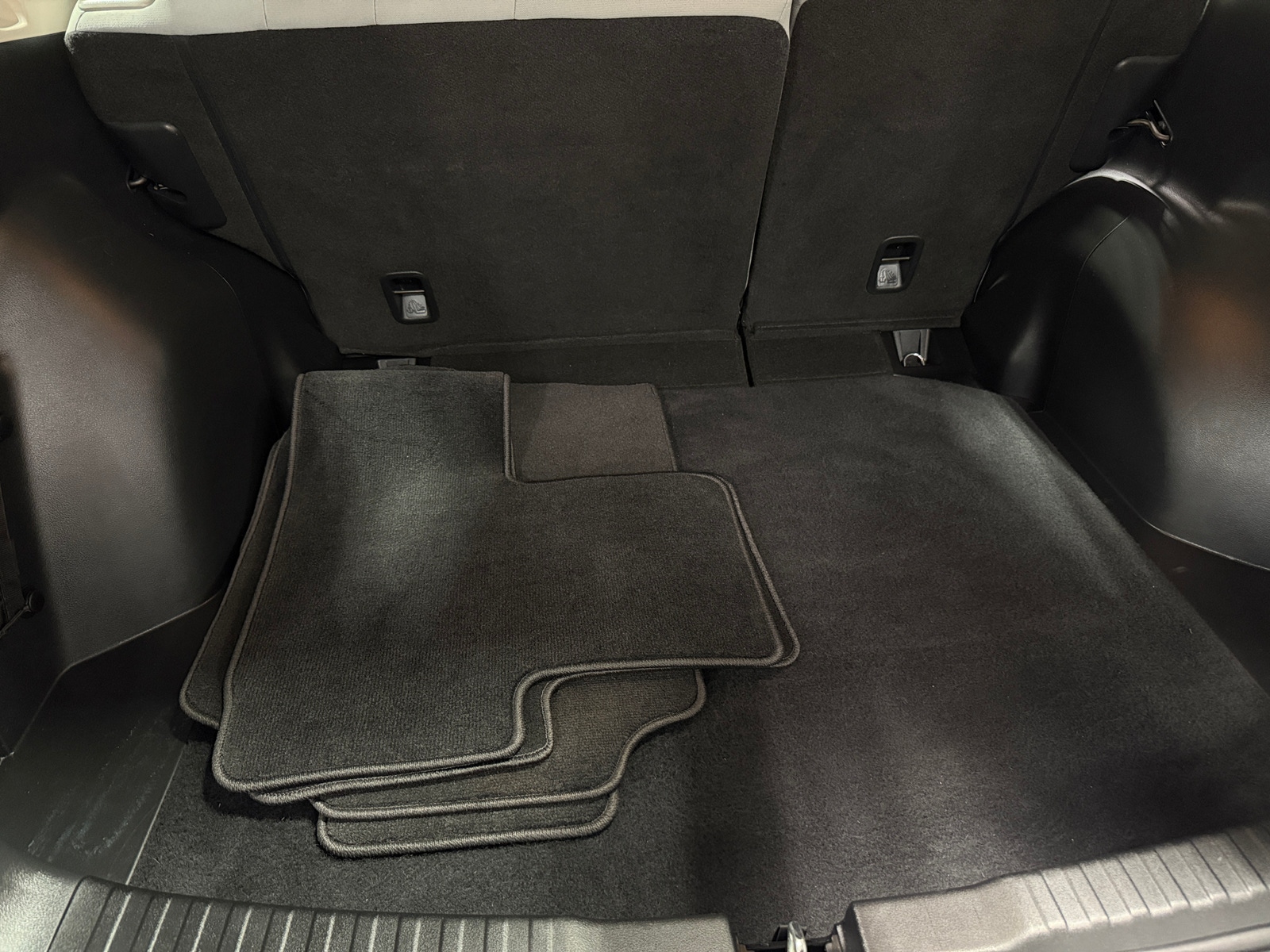 Thumbnail: 2015 Honda CR-V - 7