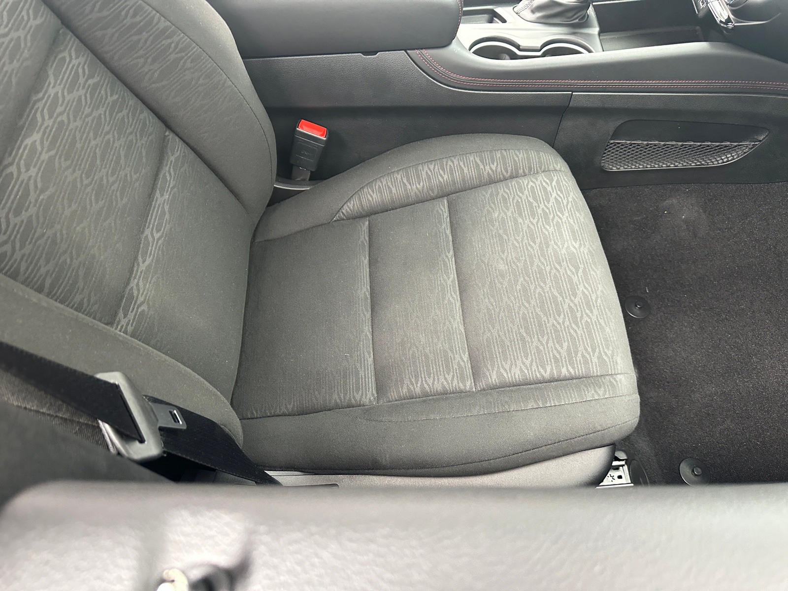 Thumbnail: 2024 Dodge Durango - 2