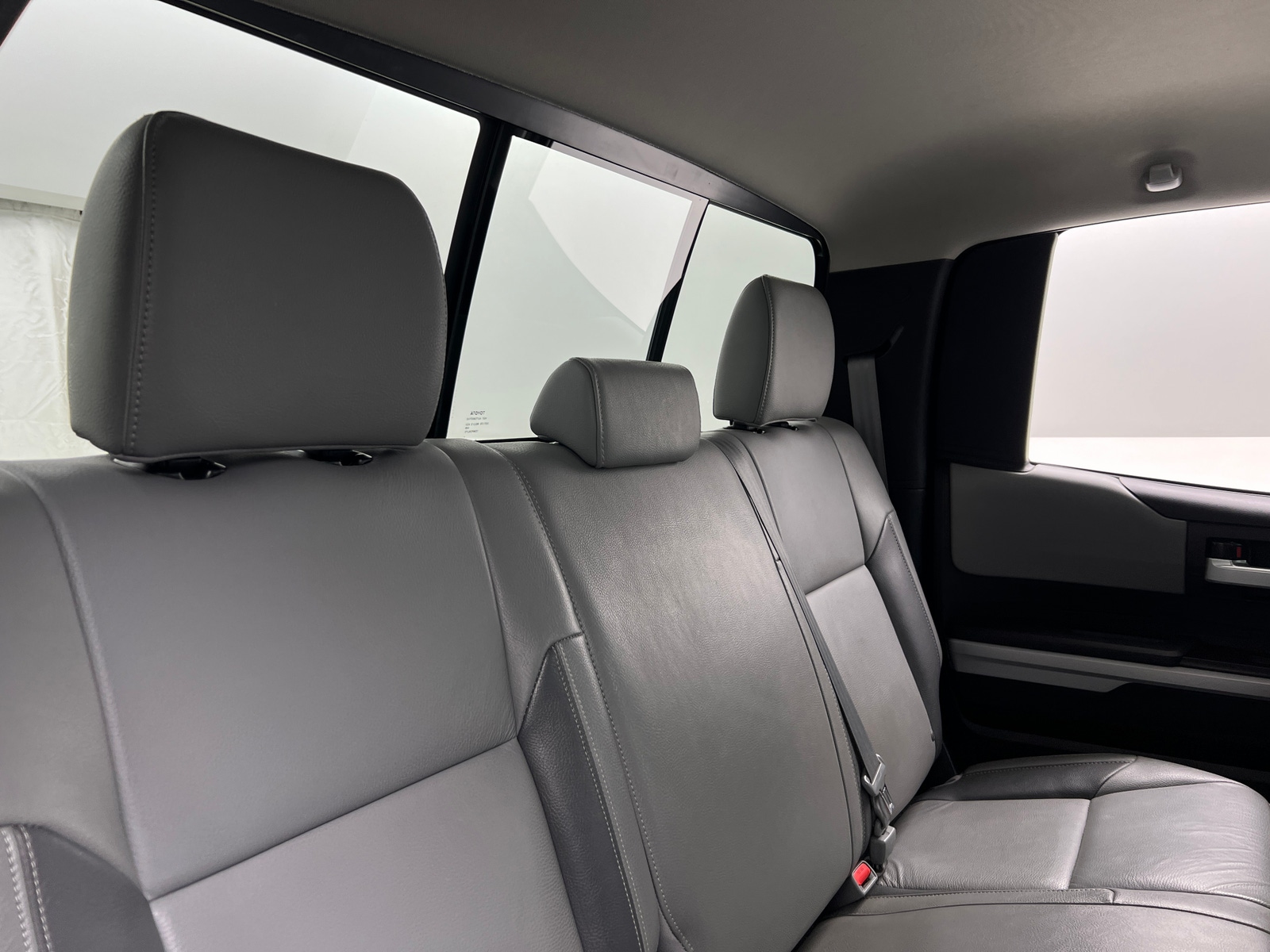 Thumbnail: 2019 Toyota Tundra - 5
