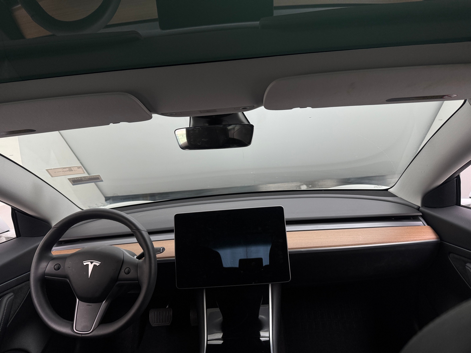 Thumbnail: 2020 Tesla Model 3 - 2