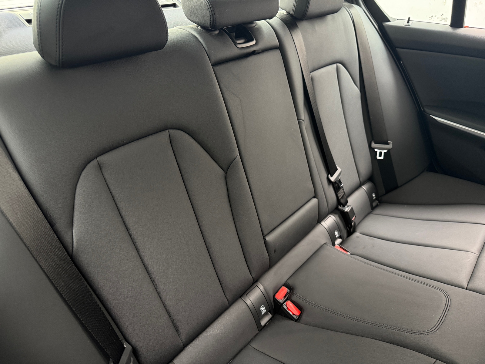 Thumbnail: 2019 BMW 3 Series - 5