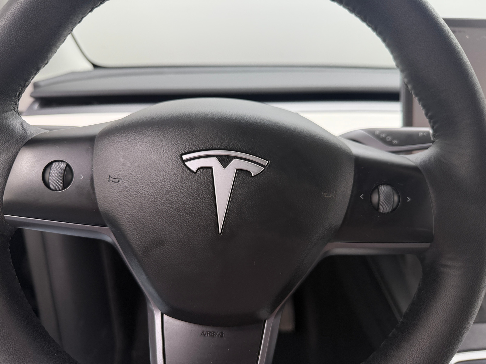 Thumbnail: 2022 Tesla Model Y - 3
