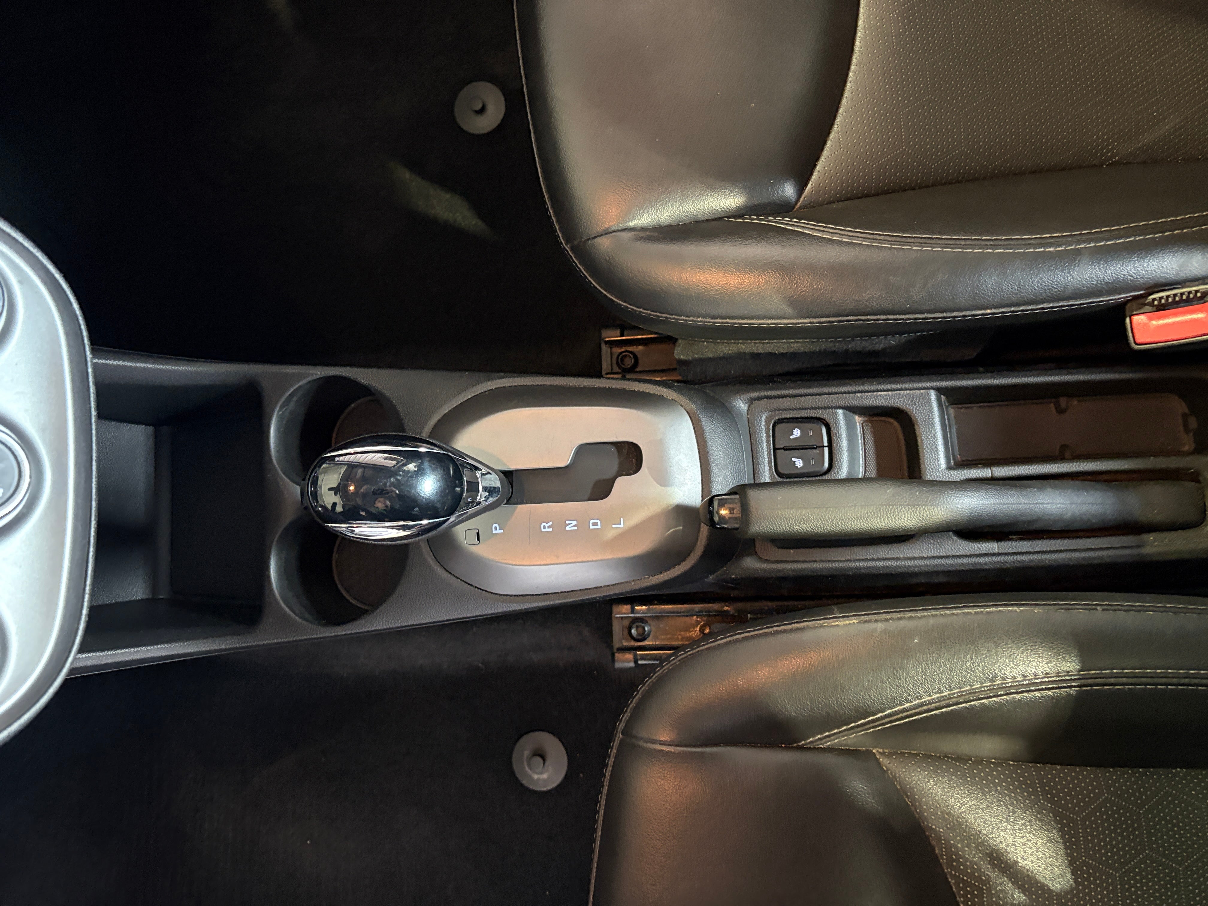 Used 2021 Chevrolet Spark 2LT with VIN KL8CF6SA7MC700048 for sale in Oak Creek, WI